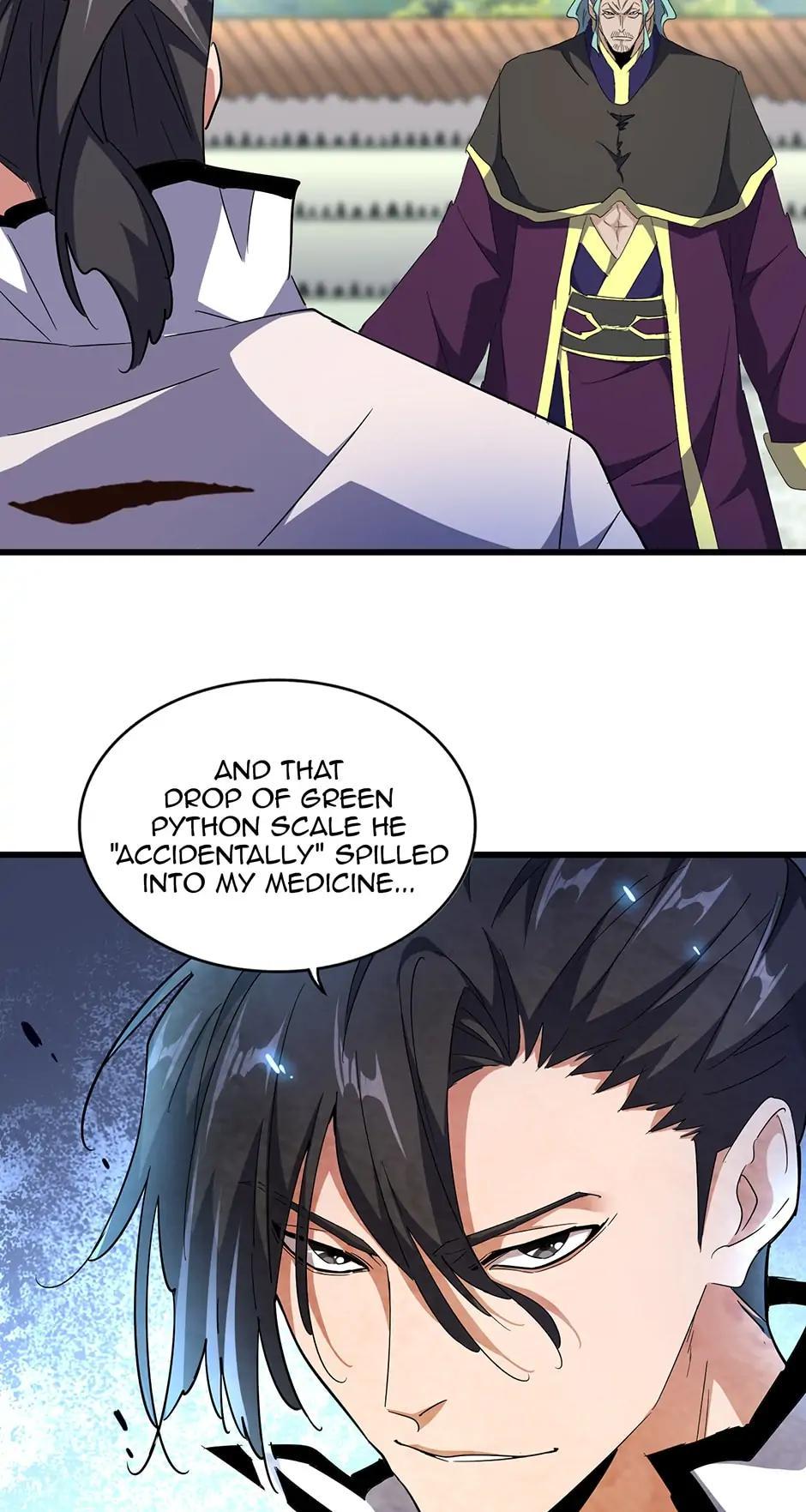 Chapter 170 — Episode 170 — Page 47