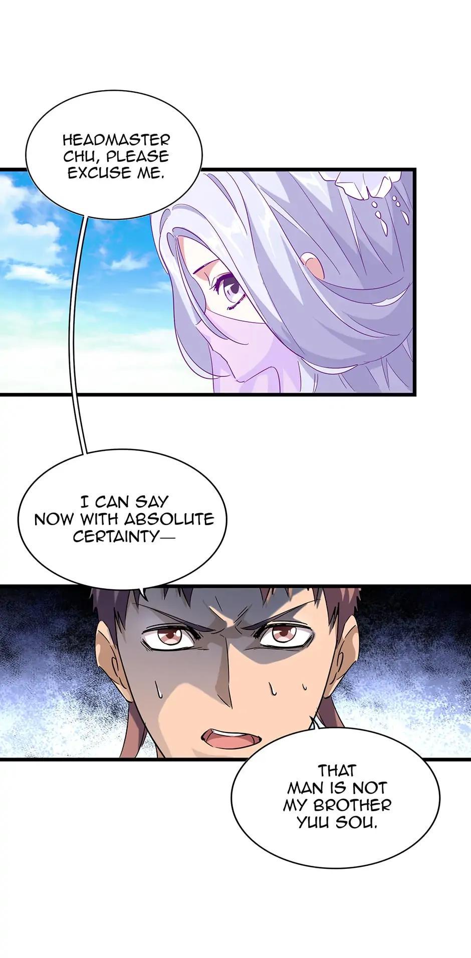 Chapter 171 — Episode 171 — Page 26