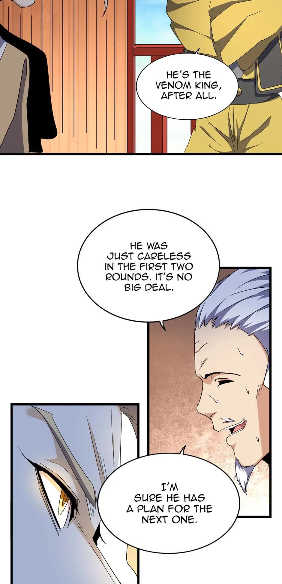Chapter 172 — Episode 172 — Page 5
