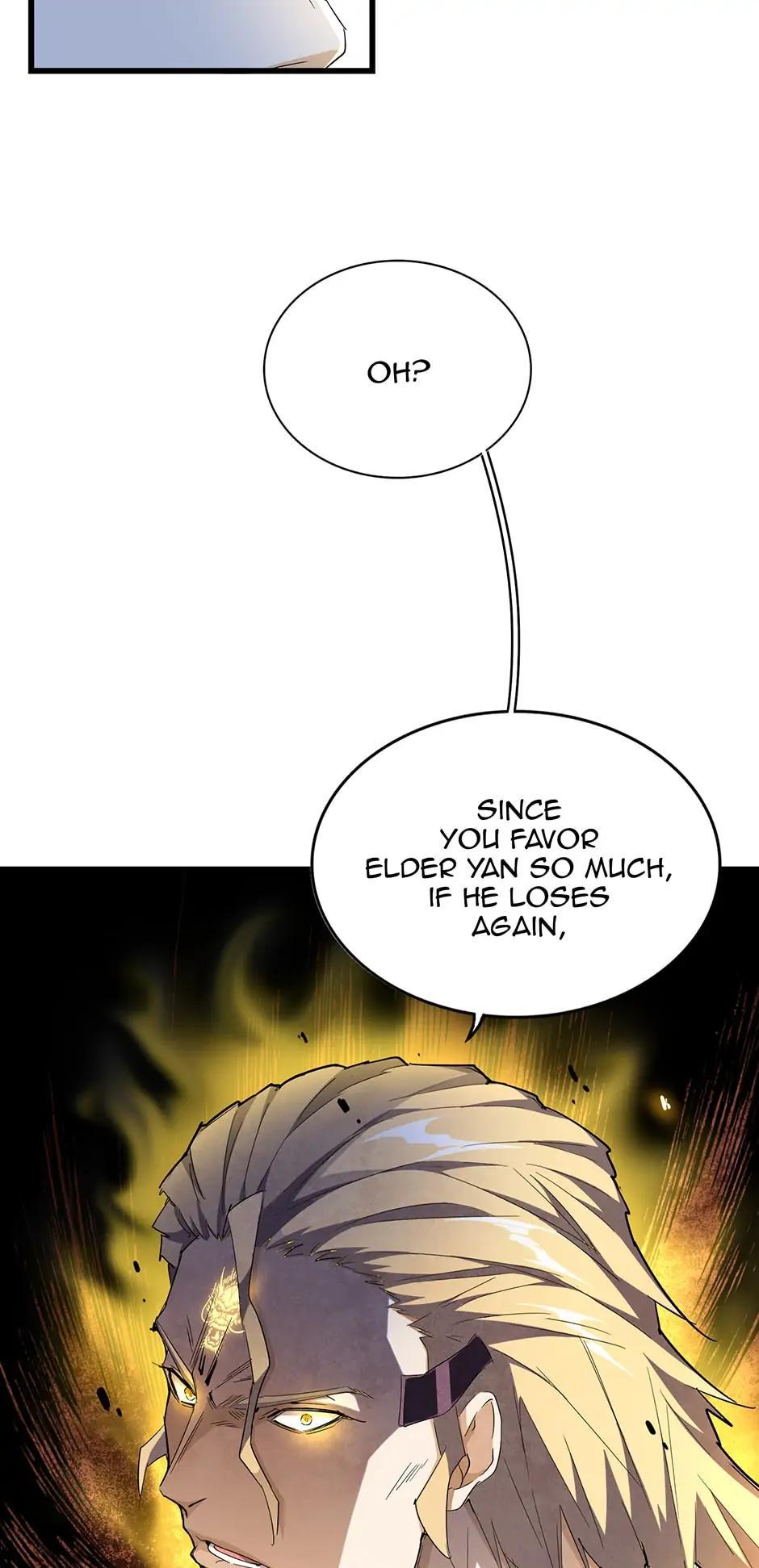 Chapter 172 — Episode 172 — Page 6