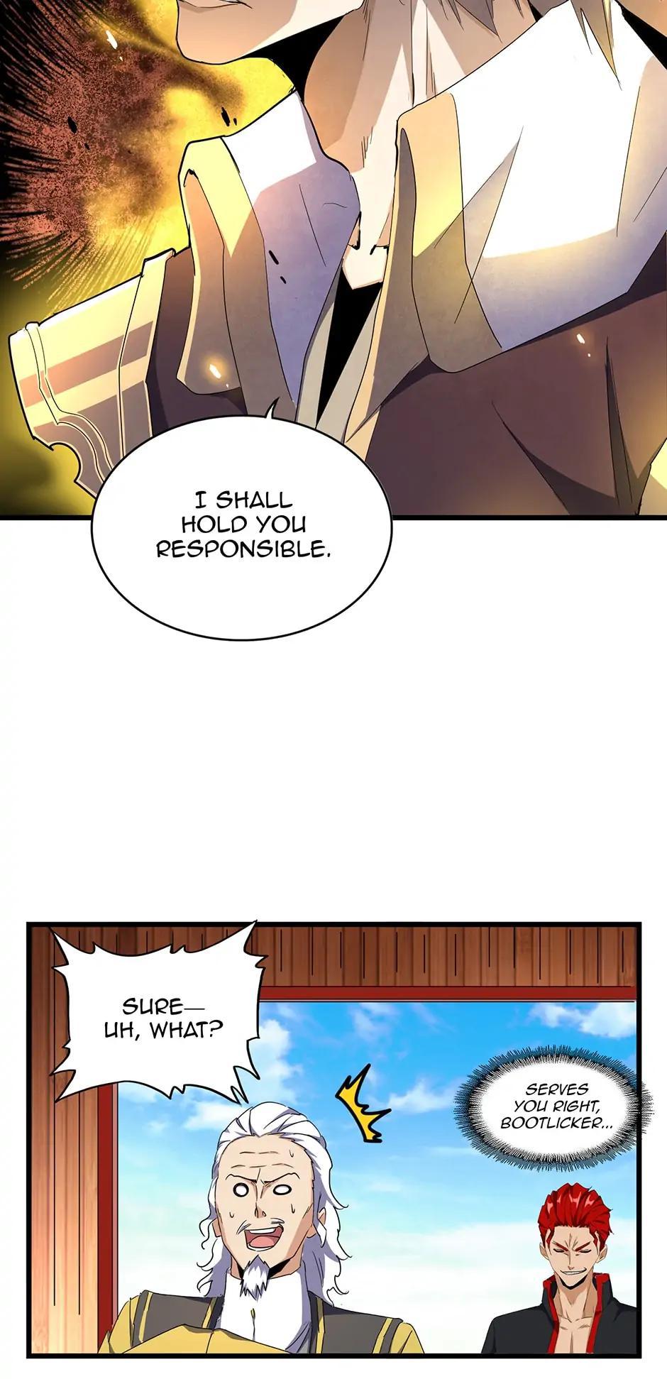 Chapter 172 — Episode 172 — Page 7