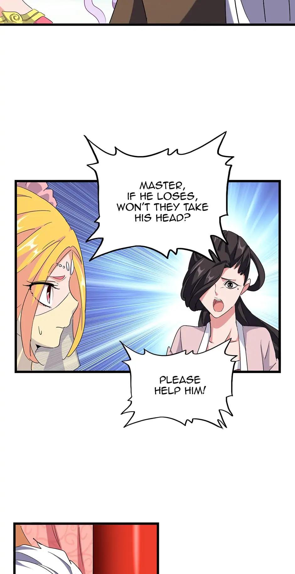 Chapter 172 — Episode 172 — Page 26