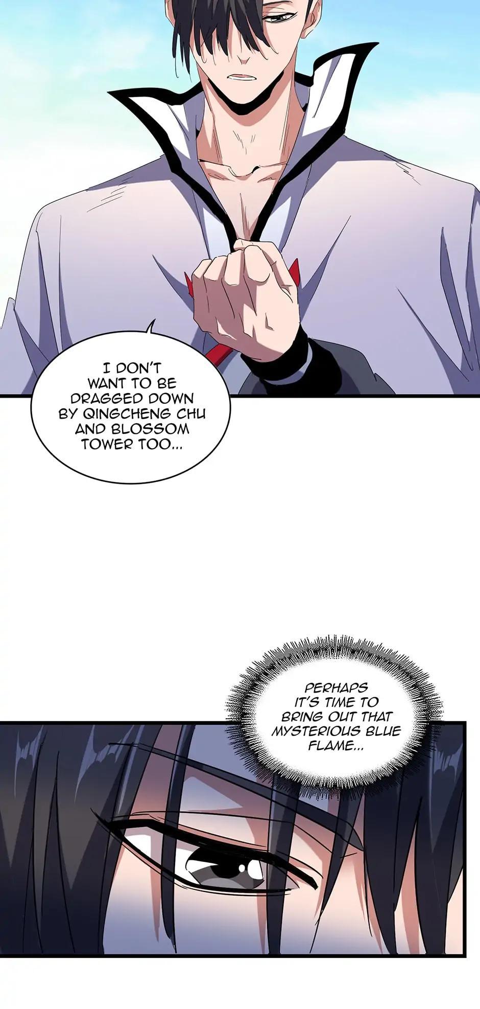 Chapter 172 — Episode 172 — Page 30