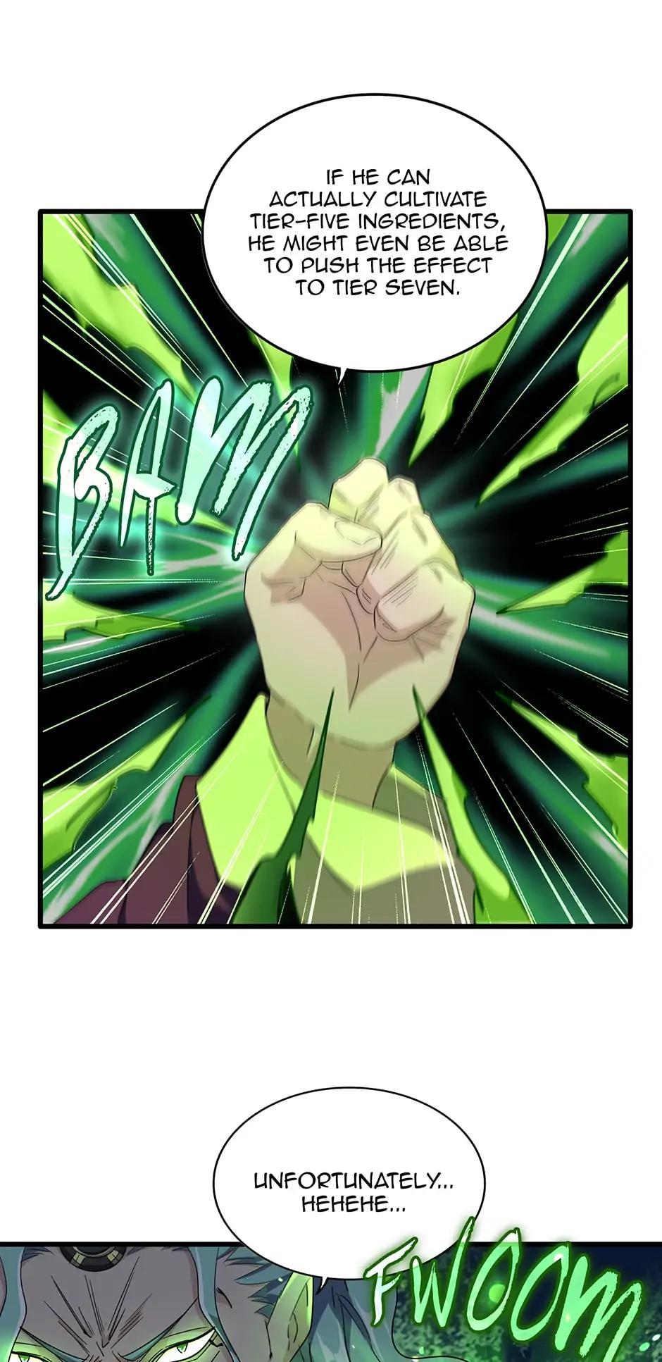 Chapter 172 — Episode 172 — Page 44