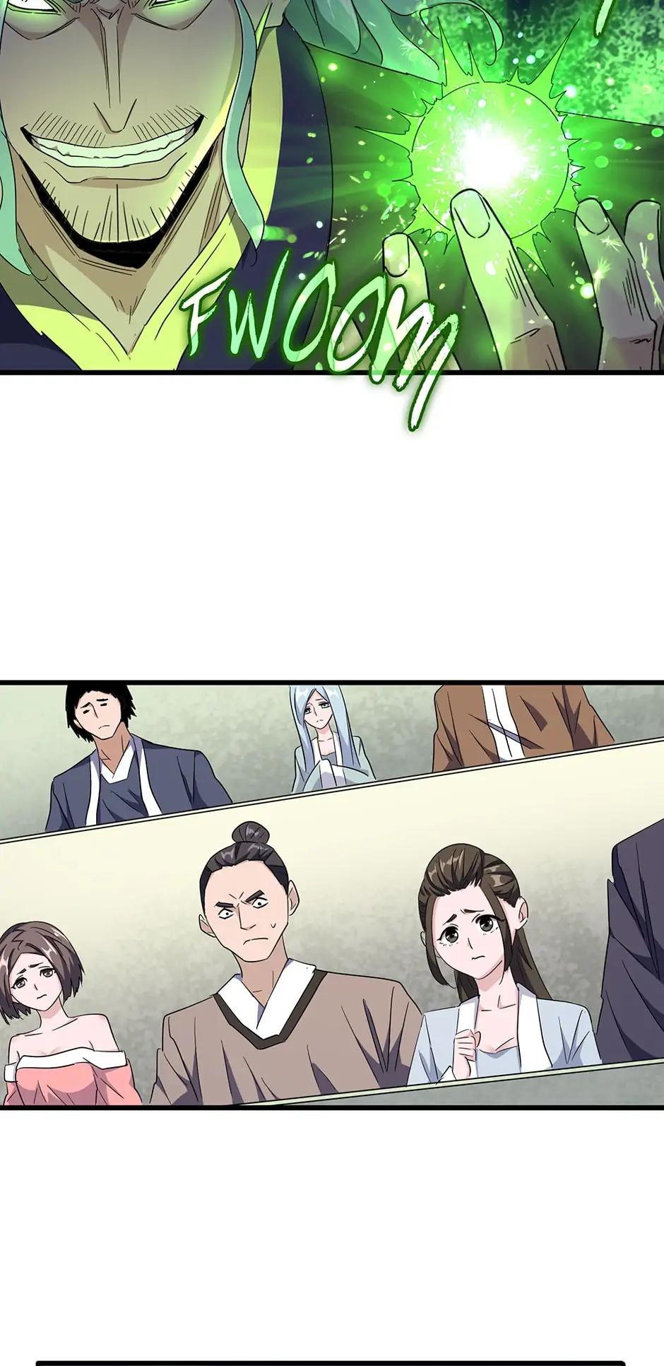 Chapter 172 — Episode 172 — Page 45