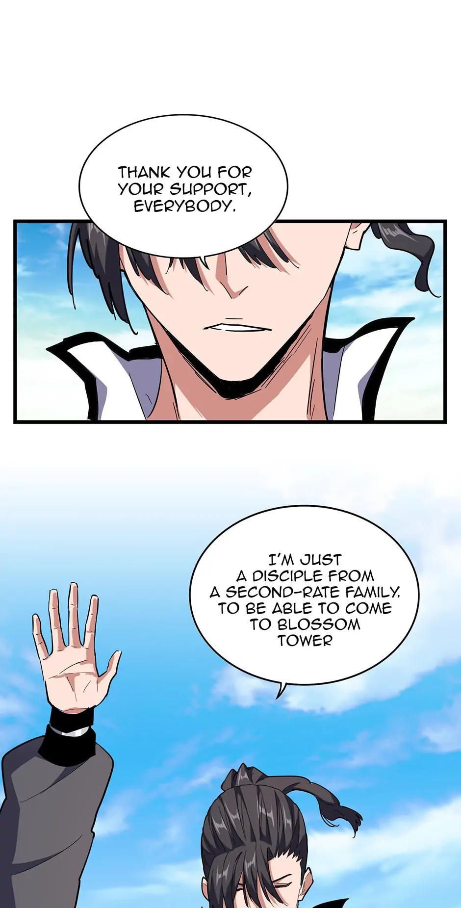 Chapter 172 — Episode 172 — Page 50