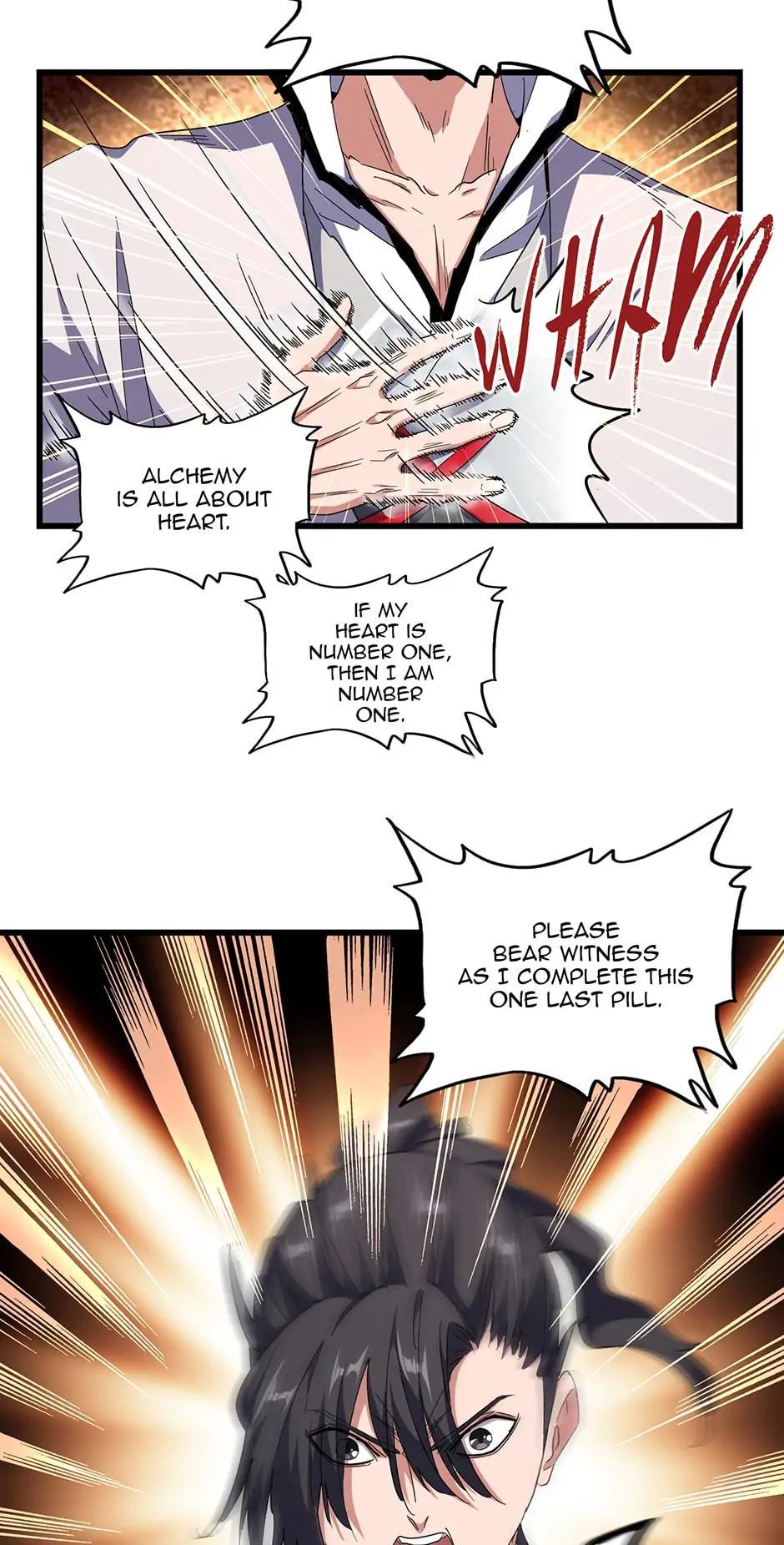 Chapter 172 — Episode 172 — Page 52