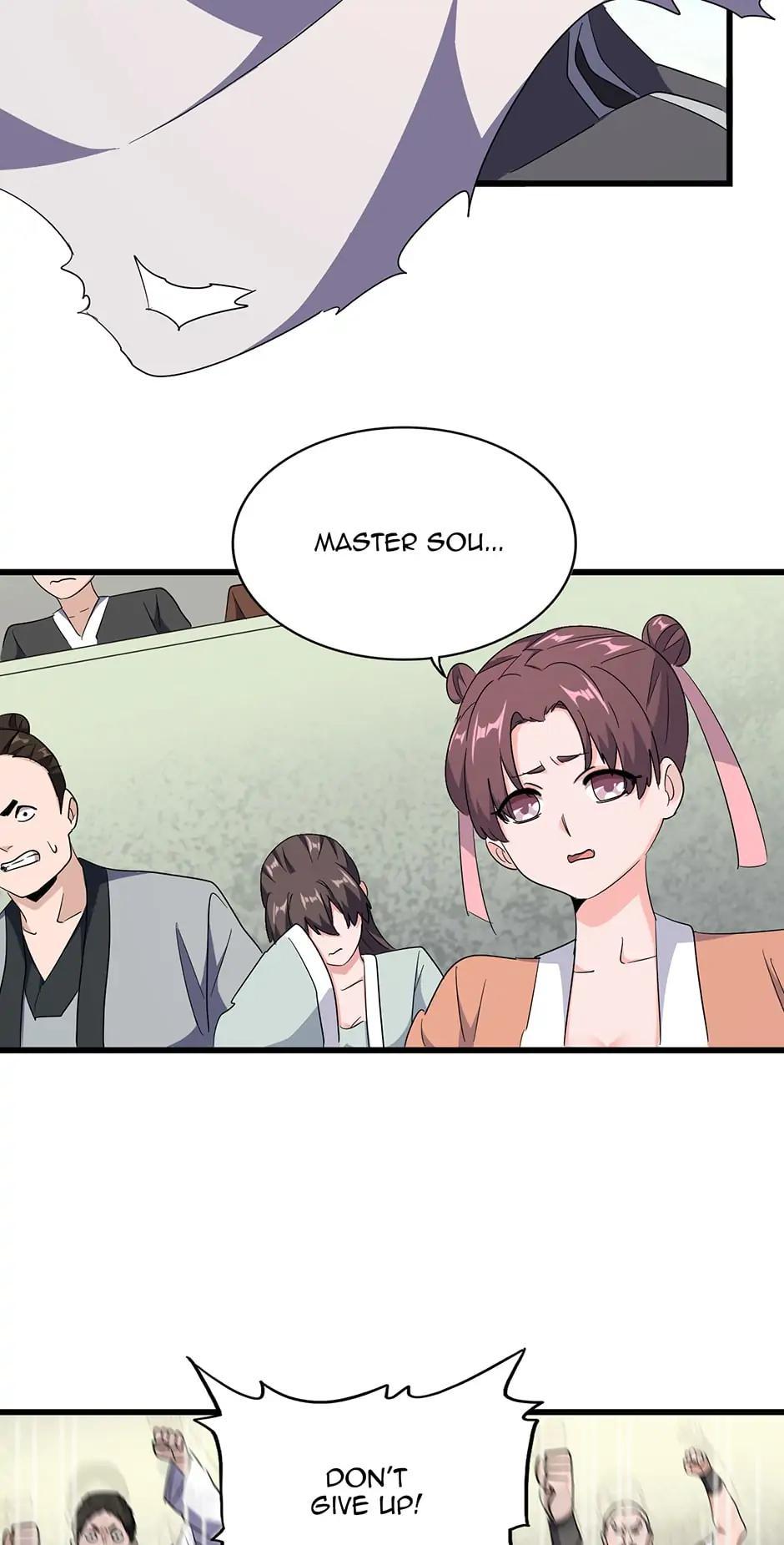 Chapter 172 — Episode 172 — Page 54