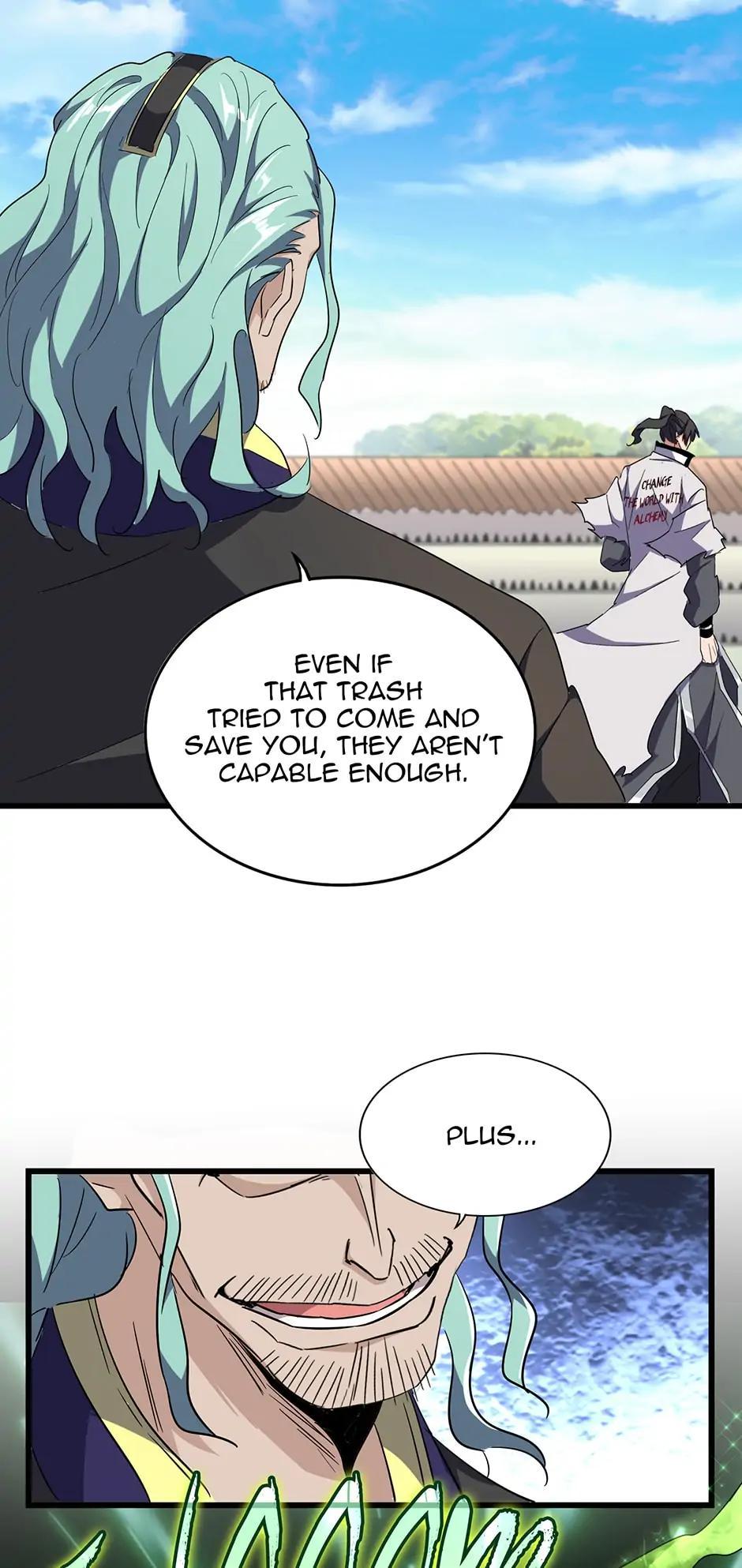 Chapter 173 — Episode 173 — Page 6