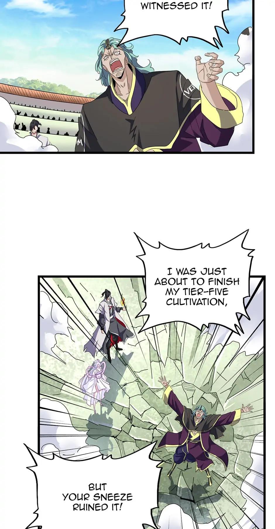 Chapter 173 — Episode 173 — Page 24