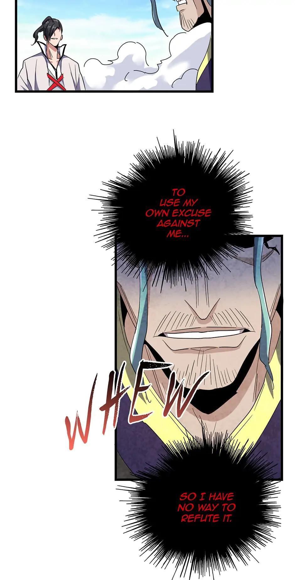 Chapter 173 — Episode 173 — Page 30