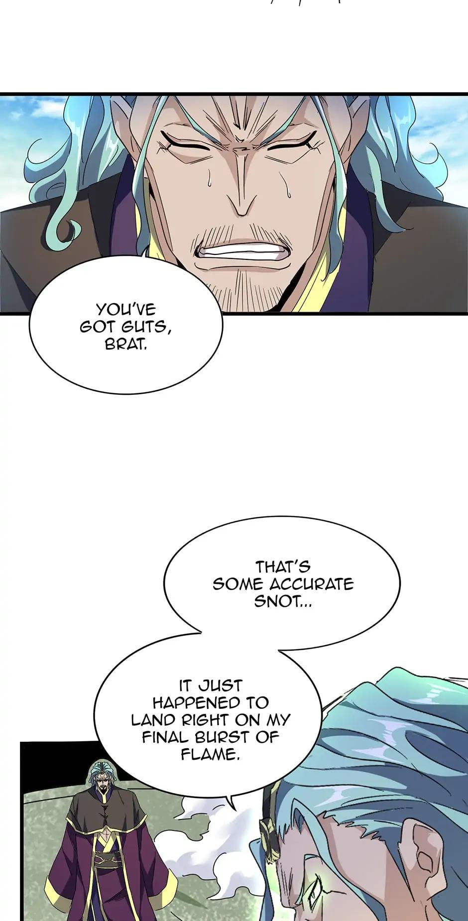 Chapter 173 — Episode 173 — Page 31