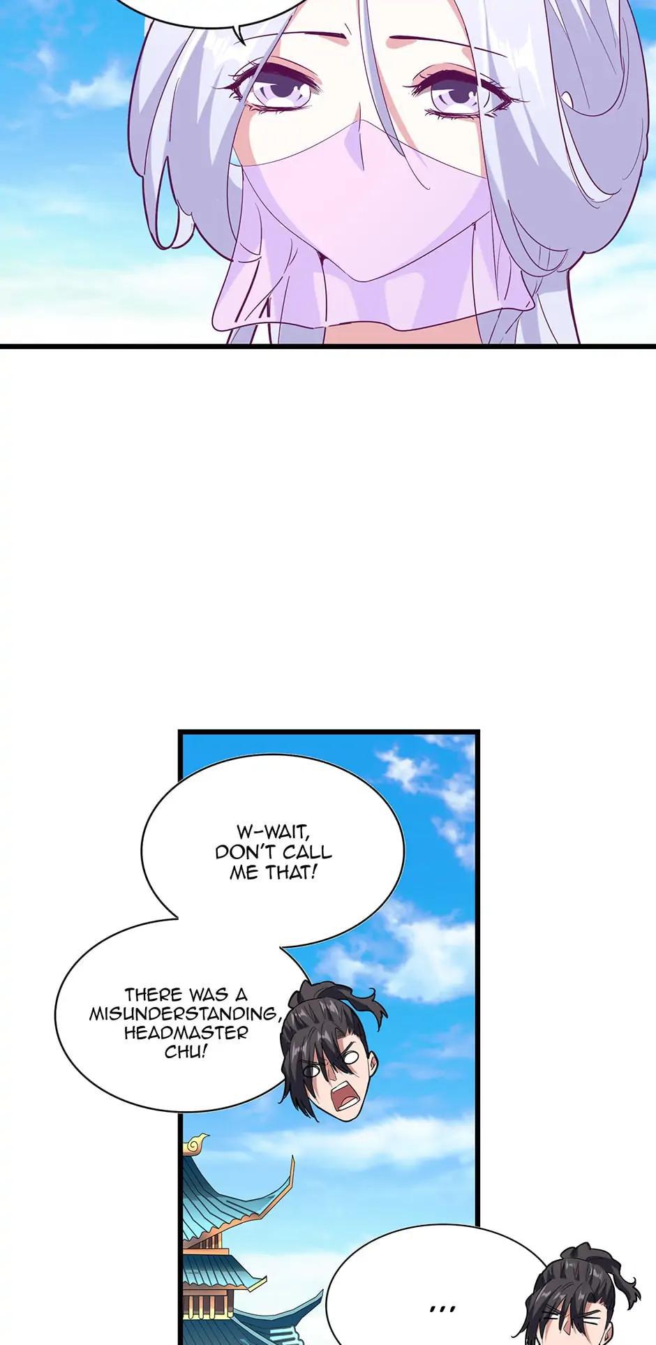 Chapter 173 — Episode 173 — Page 37