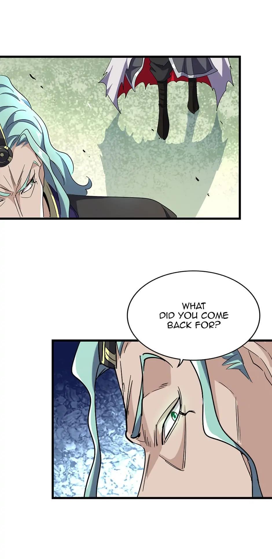 Chapter 173 — Episode 173 — Page 41
