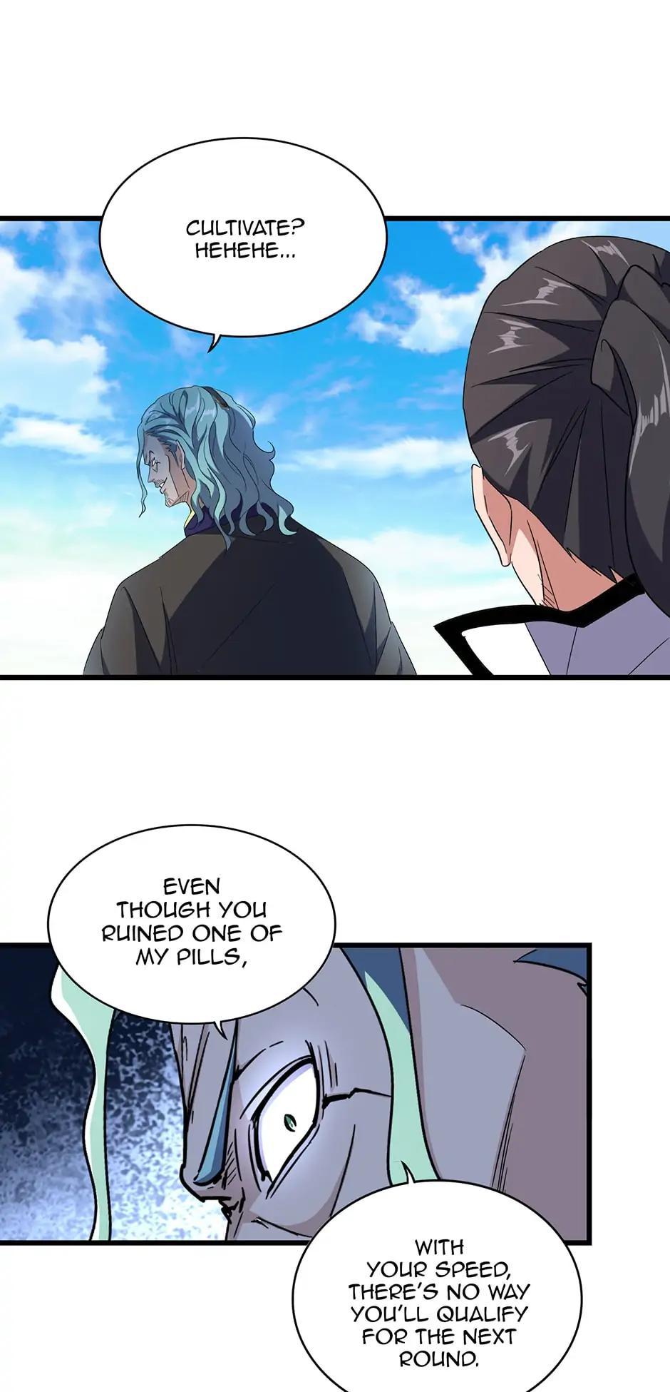 Chapter 173 — Episode 173 — Page 43