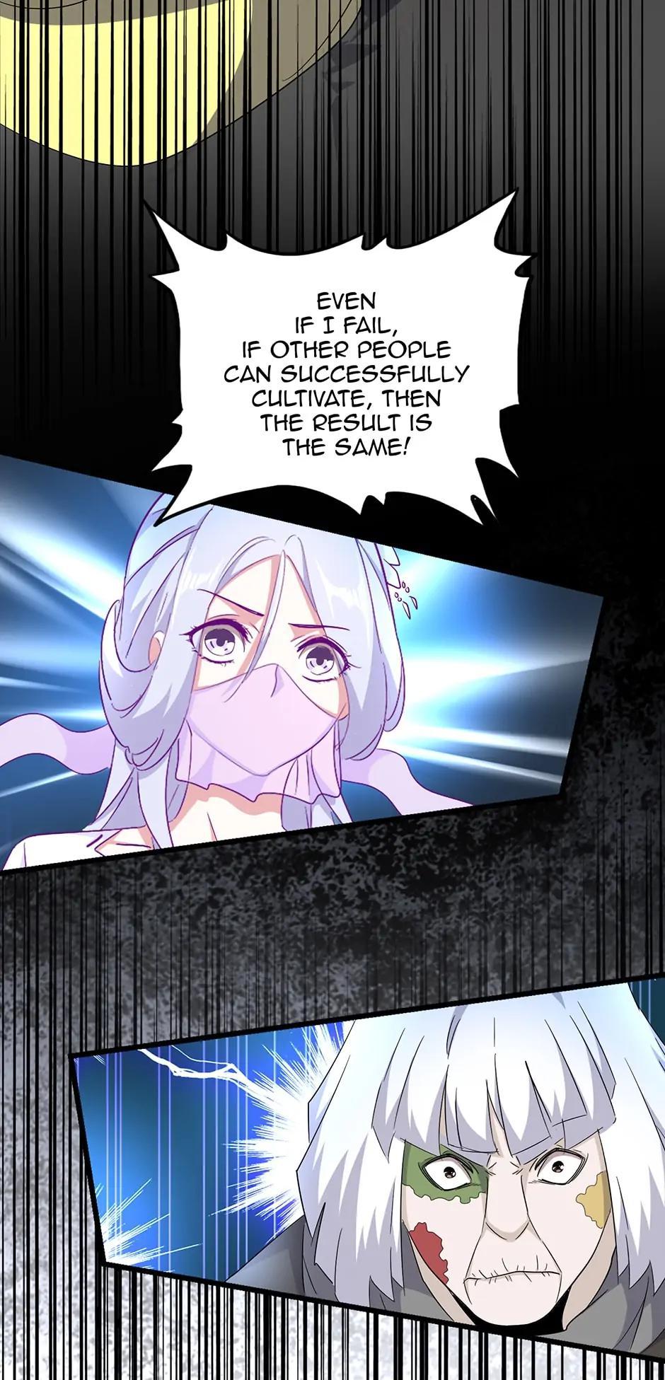 Chapter 173 — Episode 173 — Page 46