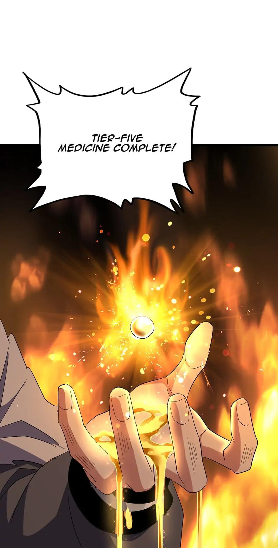 Chapter 174 — Episode 174 — Page 20