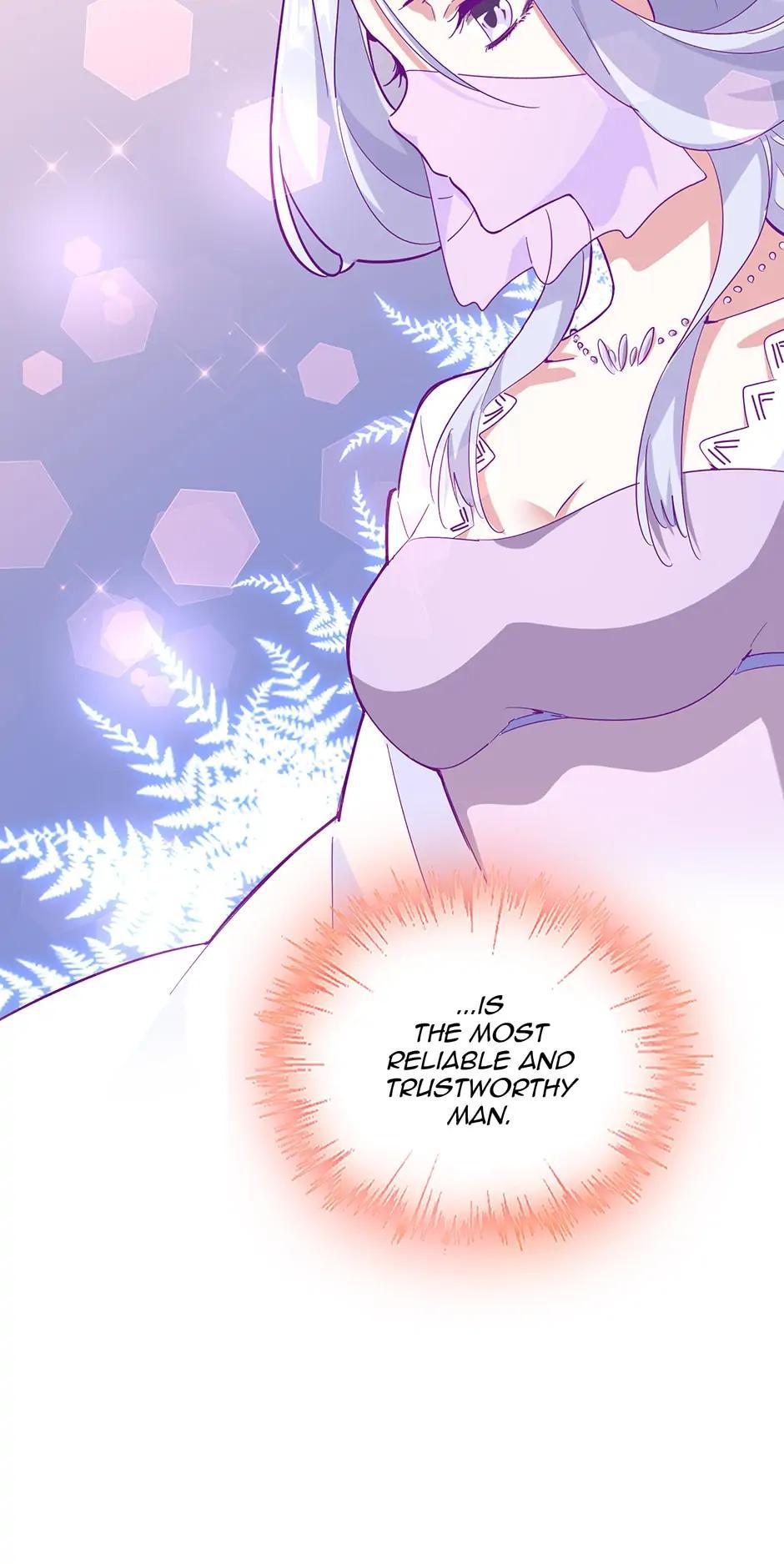 Chapter 174 — Episode 174 — Page 38