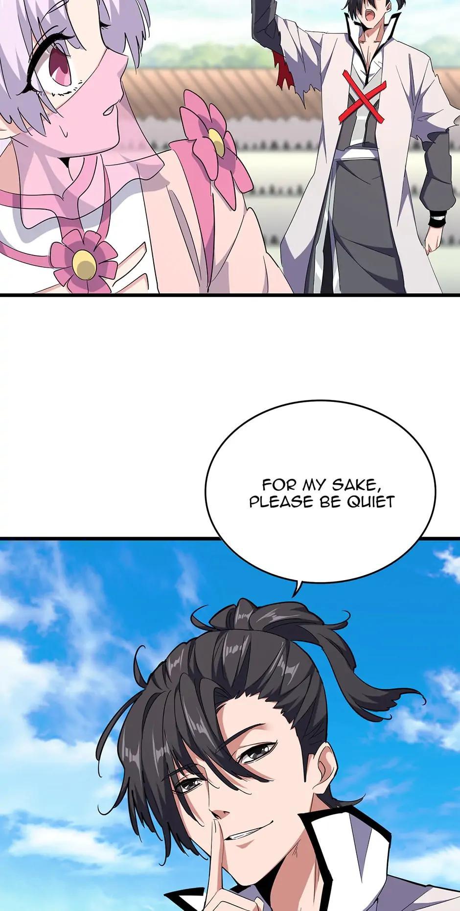 Chapter 174 — Episode 174 — Page 41