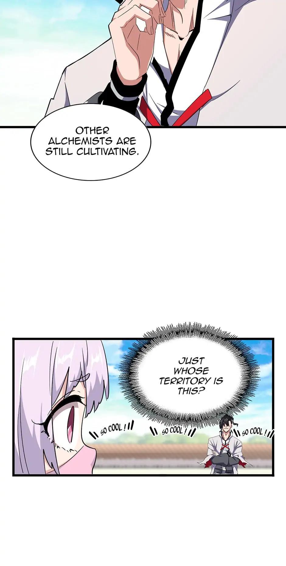 Chapter 174 — Episode 174 — Page 42