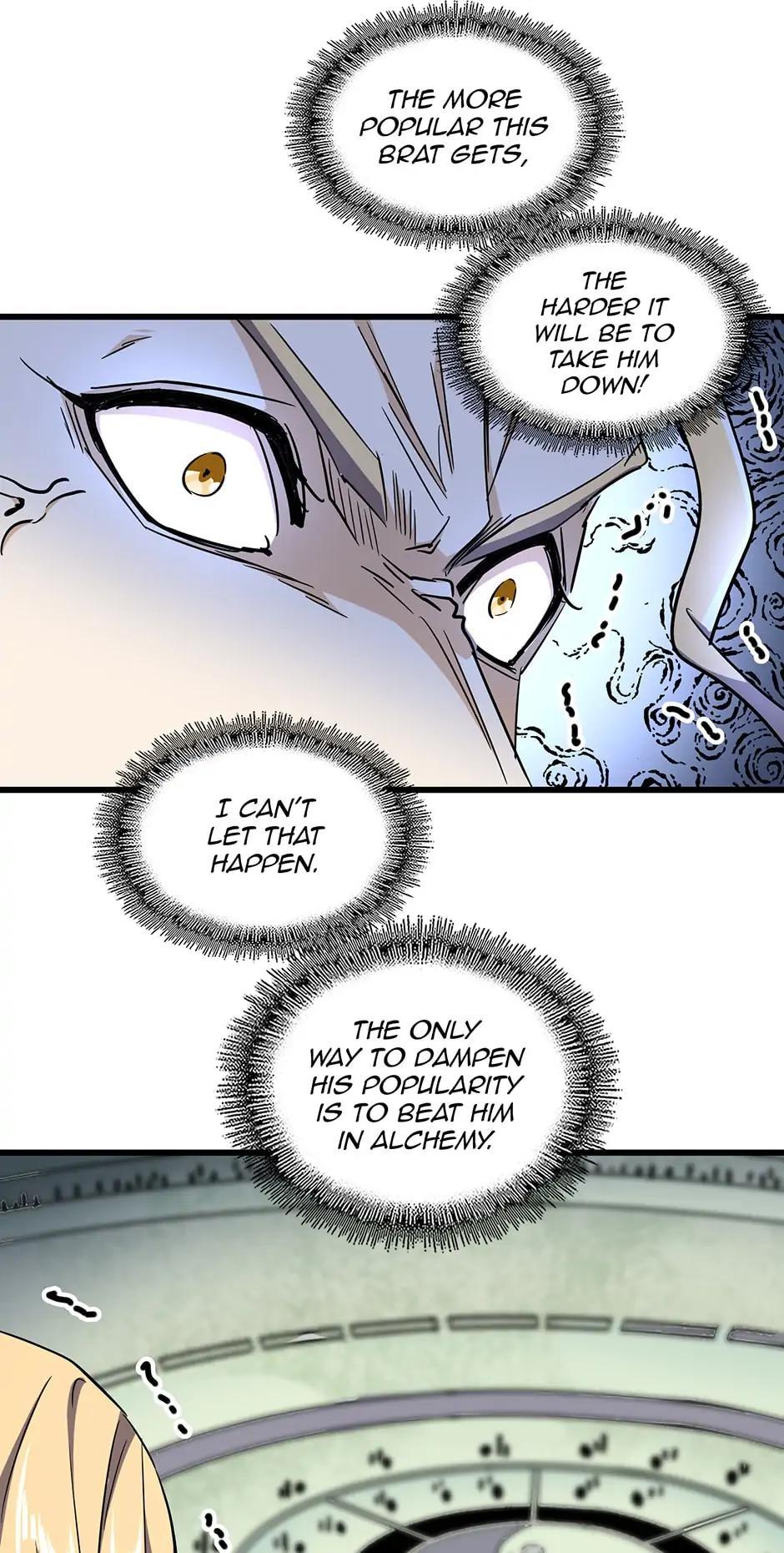 Chapter 174 — Episode 174 — Page 44