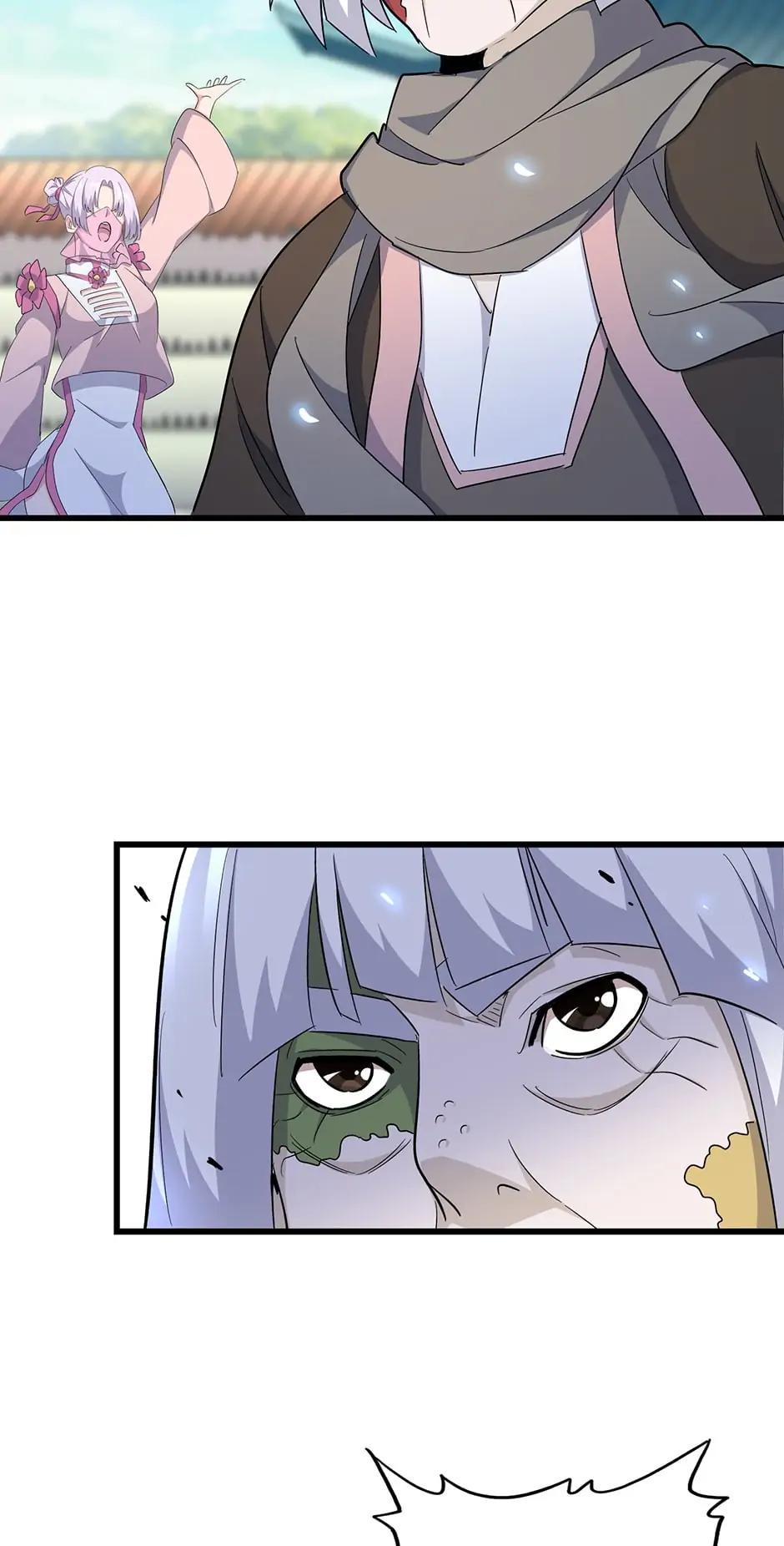 Chapter 174 — Episode 174 — Page 48
