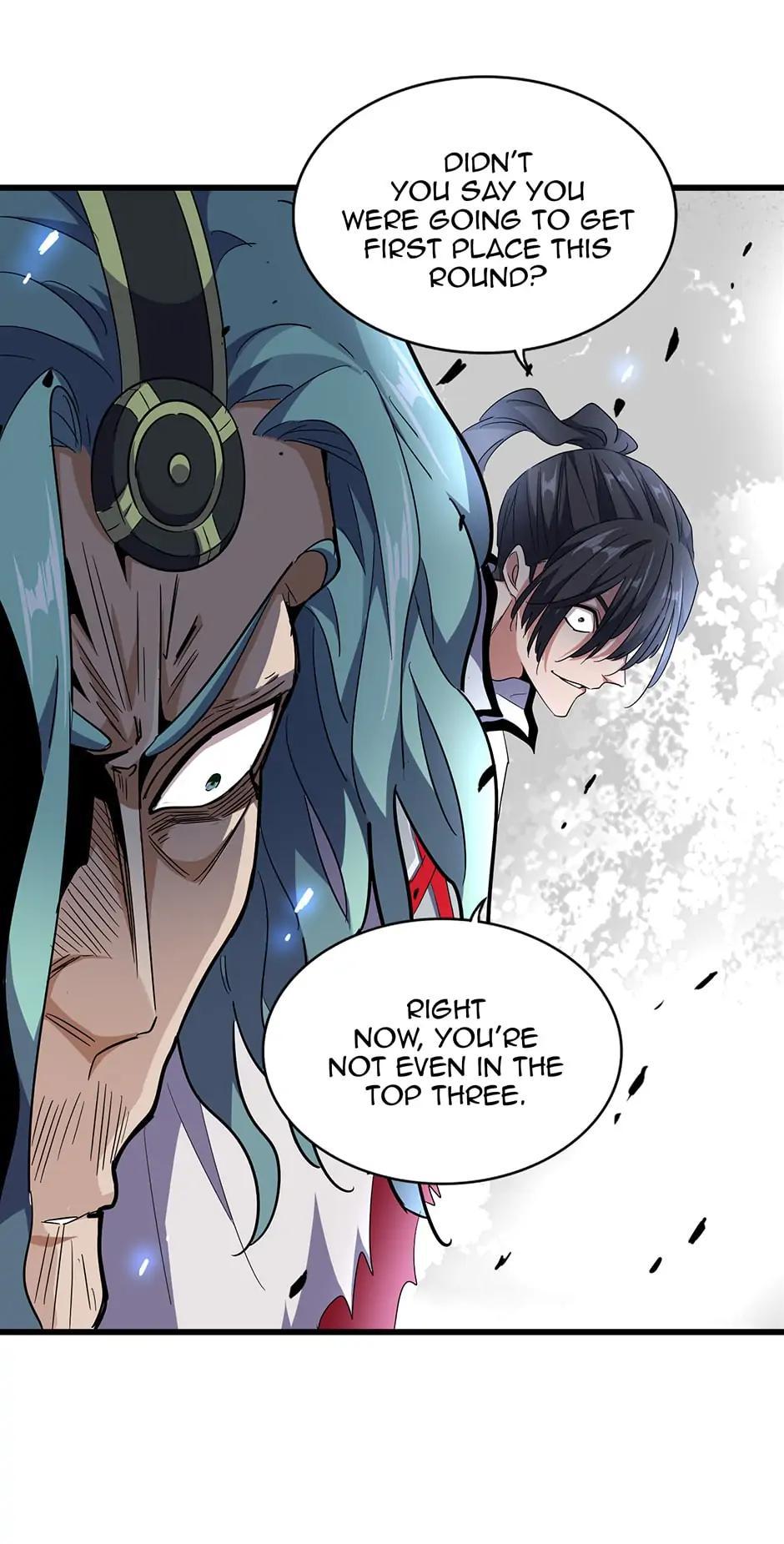 Chapter 174 — Episode 174 — Page 50