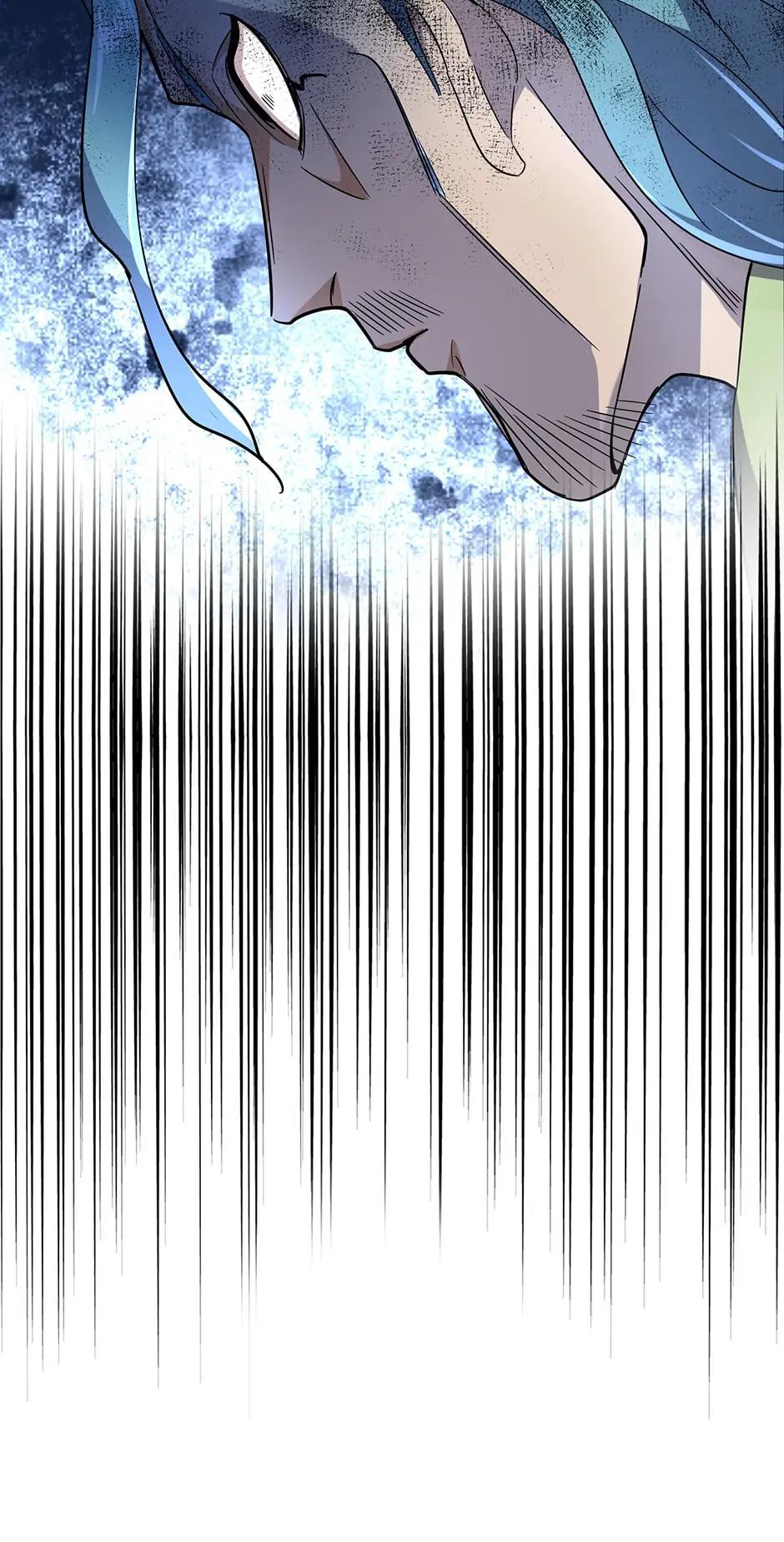 Chapter 174 — Episode 174 — Page 52