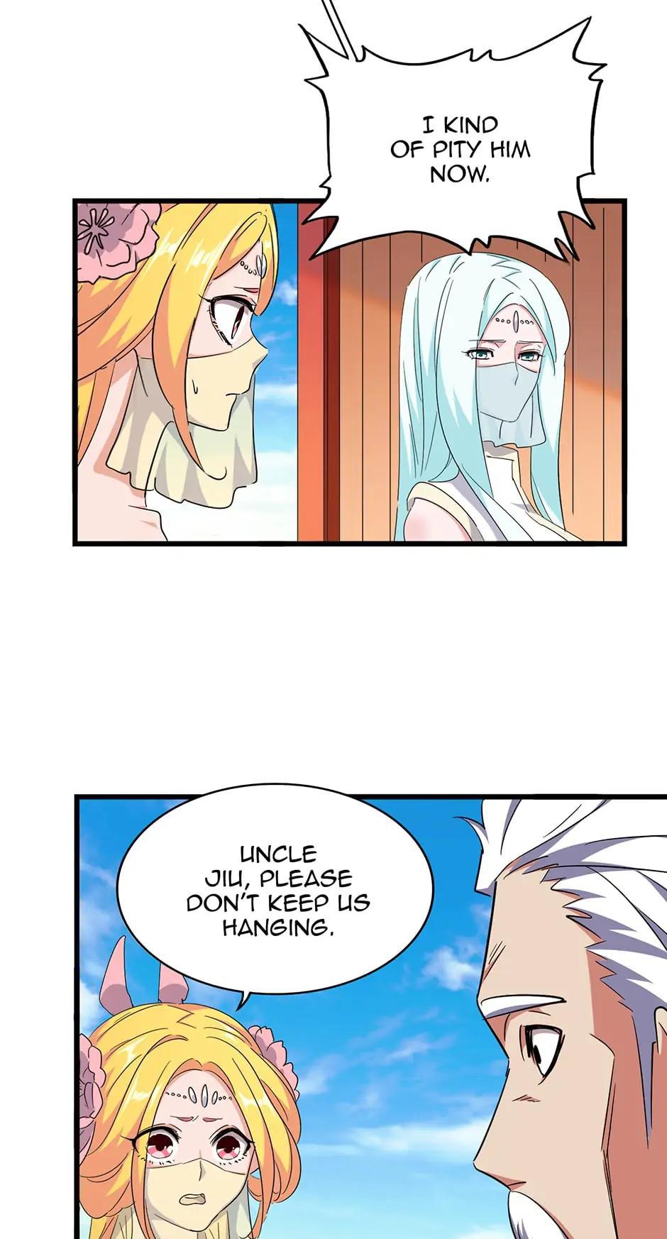 Chapter 175 — Episode 175 — Page 4