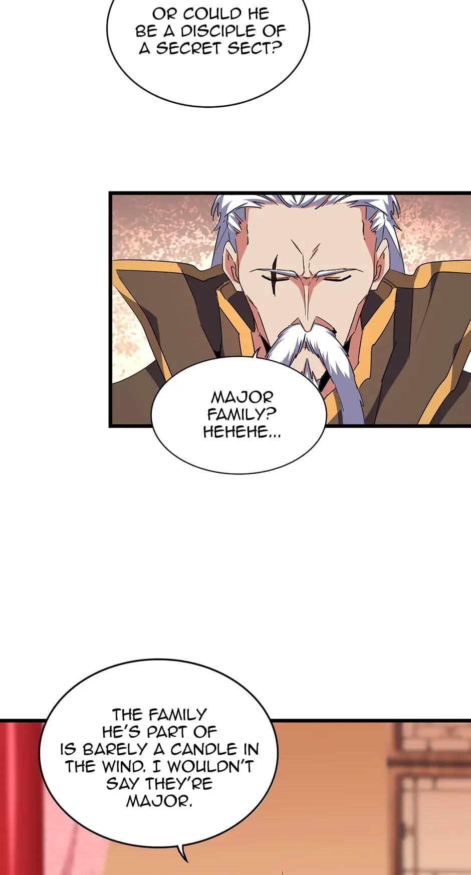 Chapter 175 — Episode 175 — Page 6
