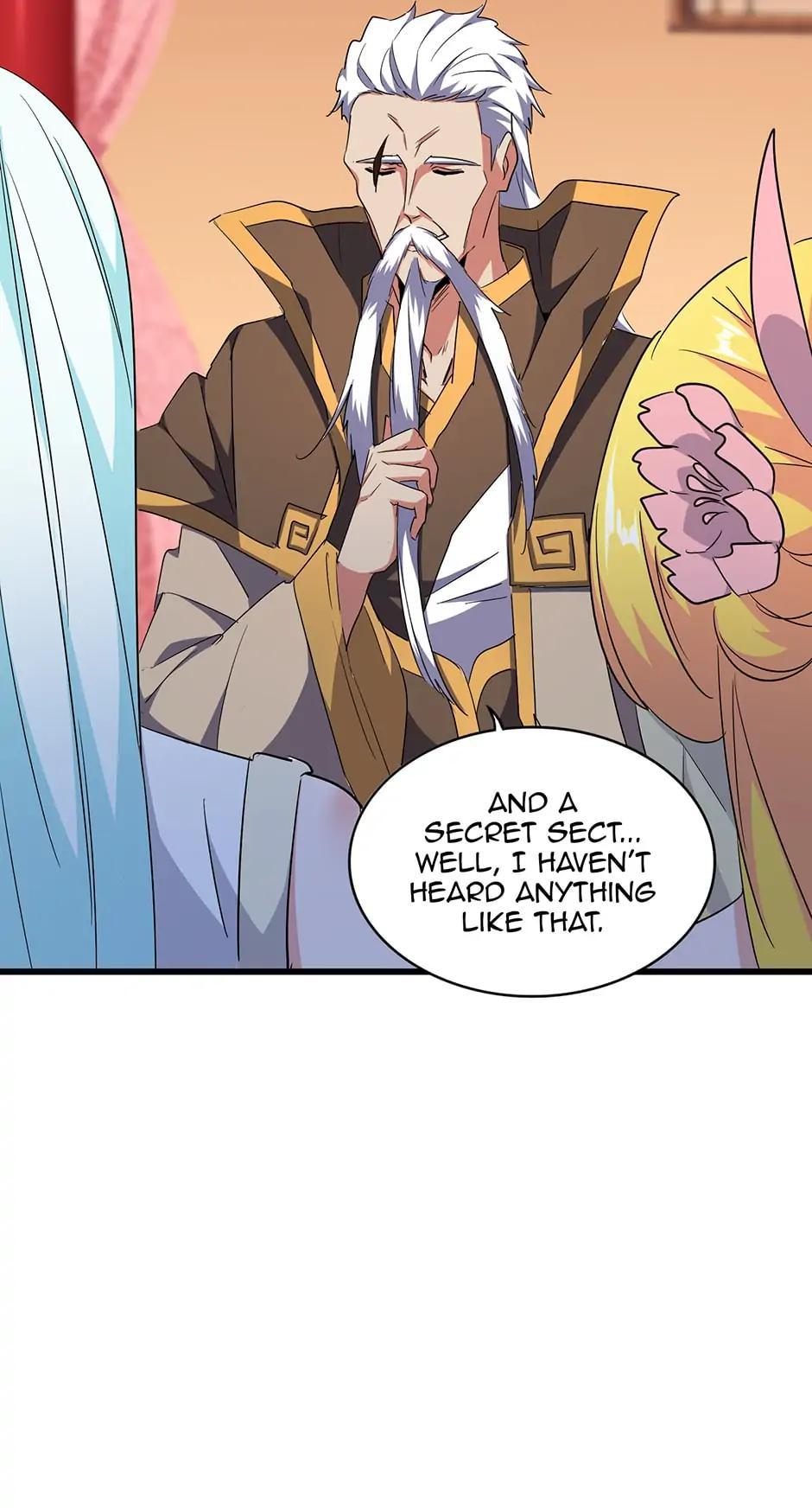 Chapter 175 — Episode 175 — Page 7