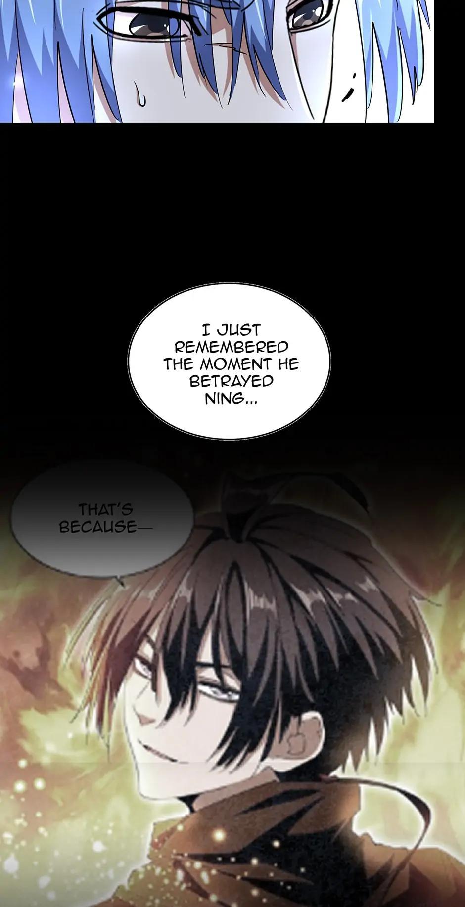 Chapter 175 — Episode 175 — Page 12