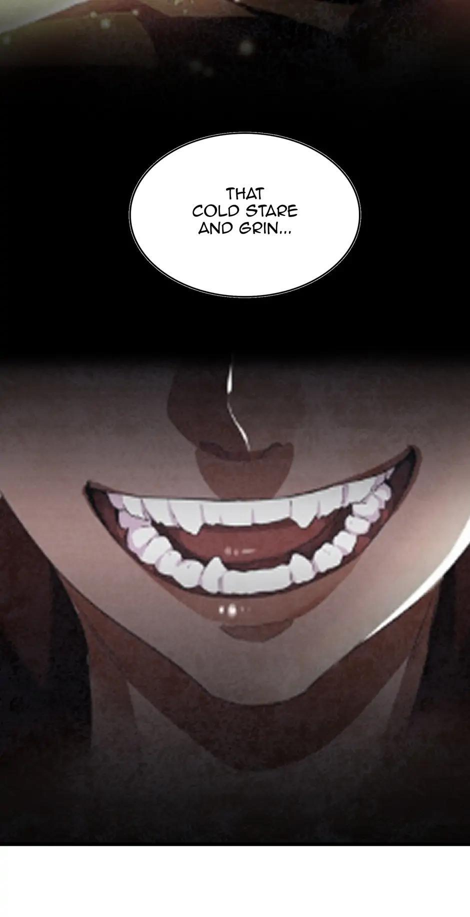 Chapter 175 — Episode 175 — Page 13