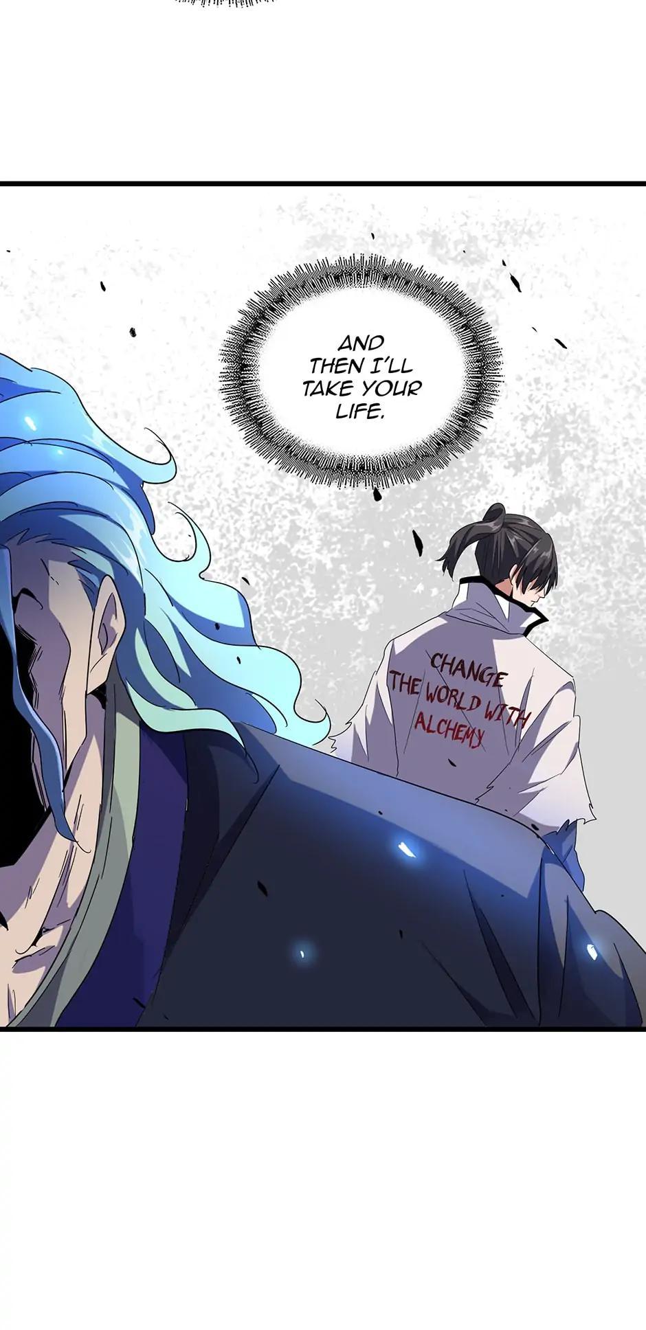 Chapter 175 — Episode 175 — Page 27