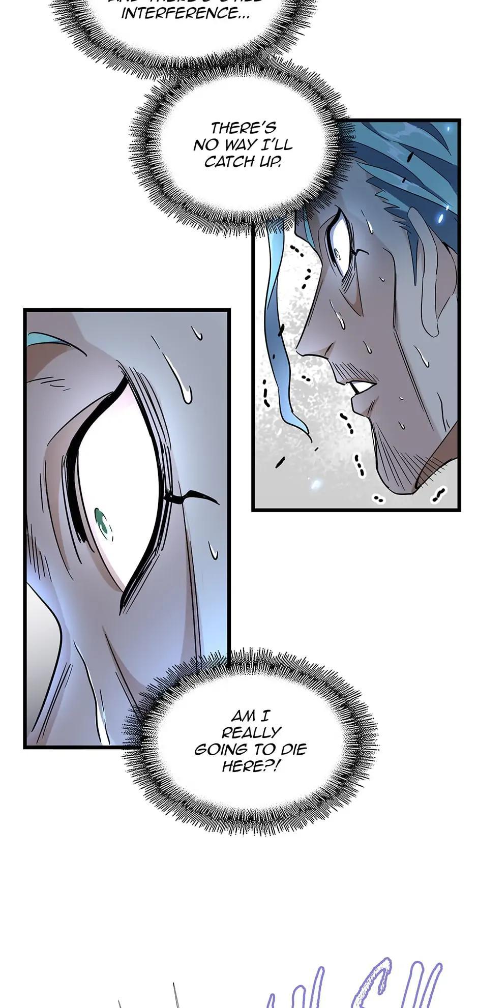 Chapter 175 — Episode 175 — Page 29