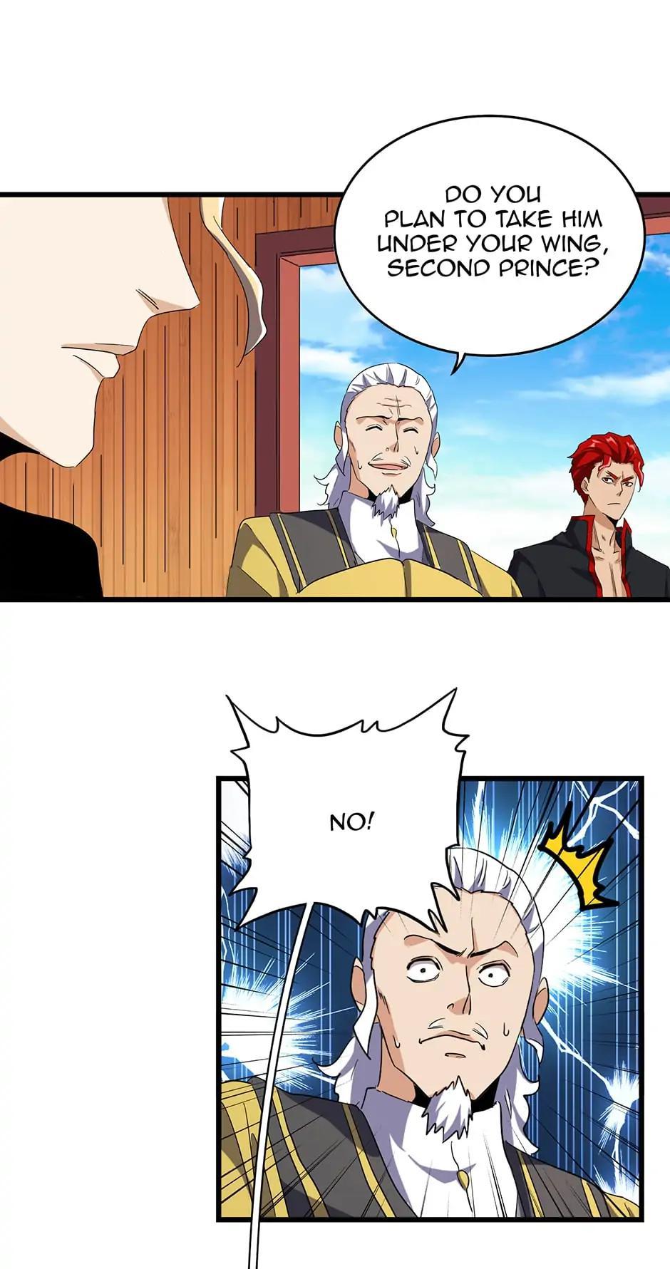 Chapter 176 — Episode 176 — Page 24