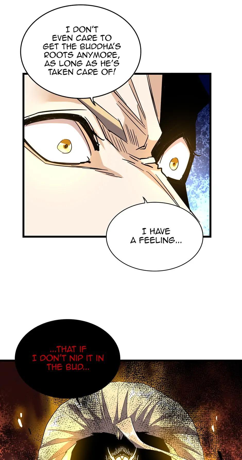 Chapter 176 — Episode 176 — Page 26