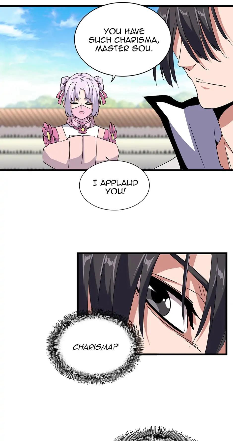 Chapter 176 — Episode 176 — Page 30