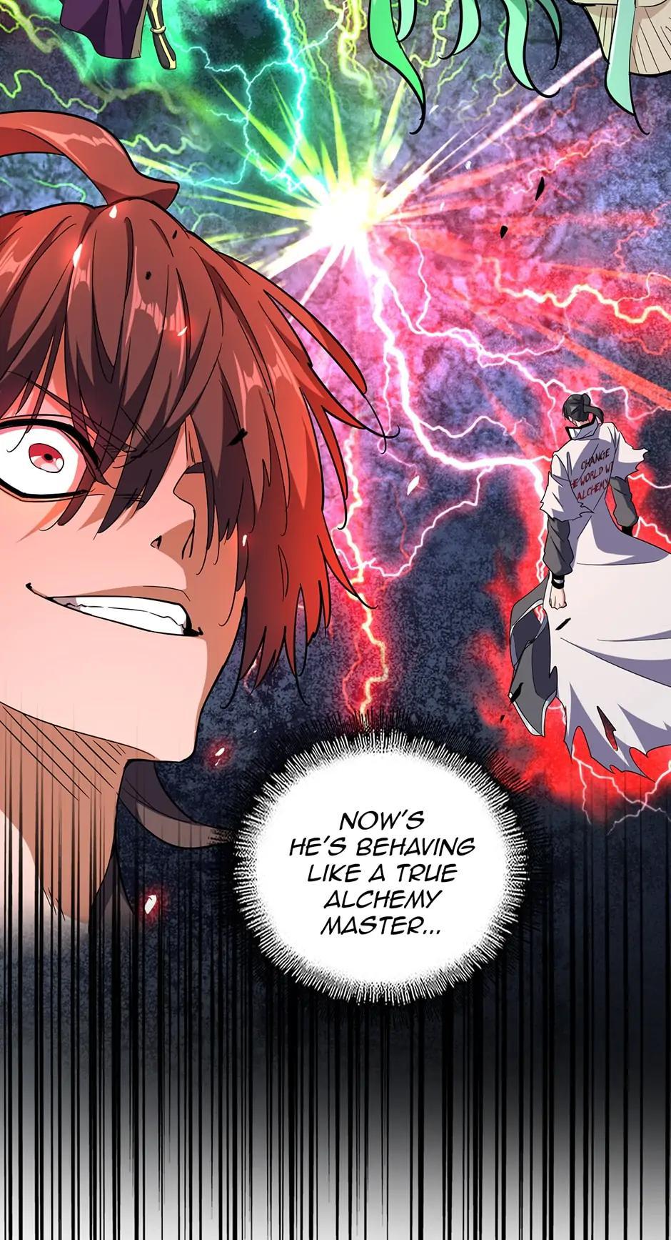 Chapter 176 — Episode 176 — Page 44