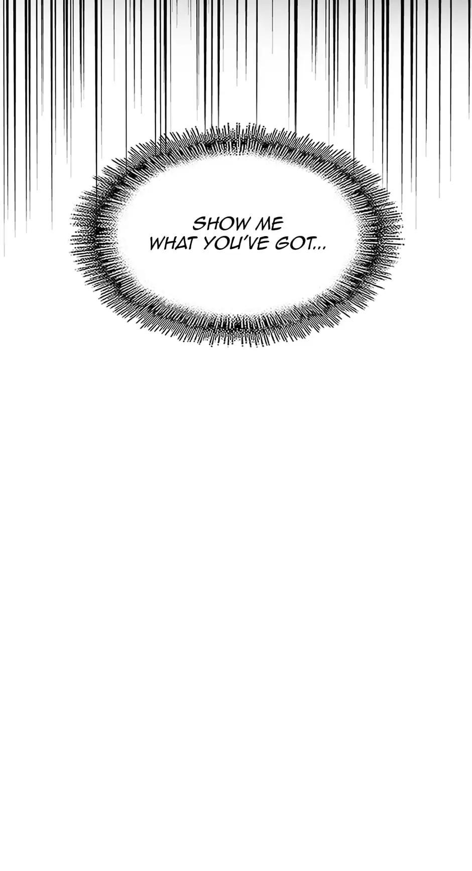 Chapter 176 — Episode 176 — Page 45