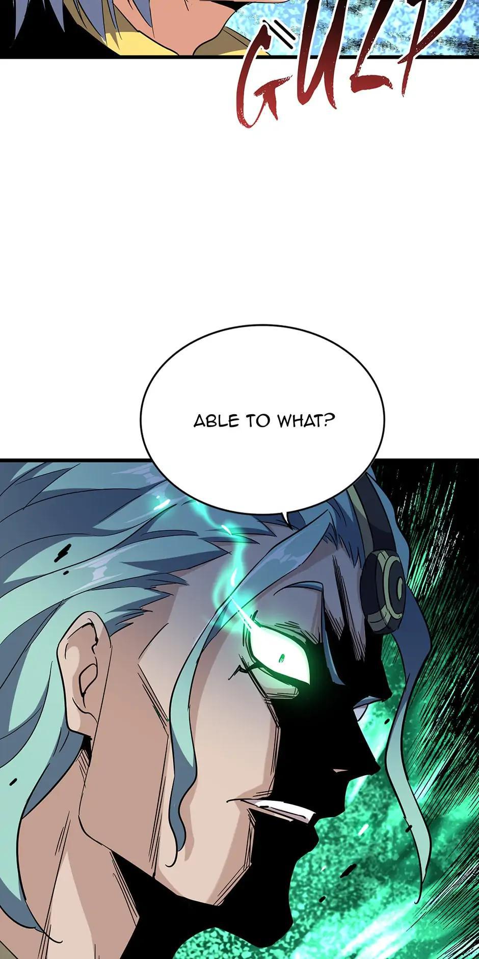 Chapter 177 — Episode 177 — Page 6