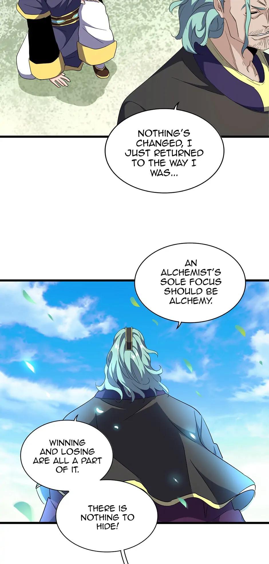 Chapter 177 — Episode 177 — Page 12