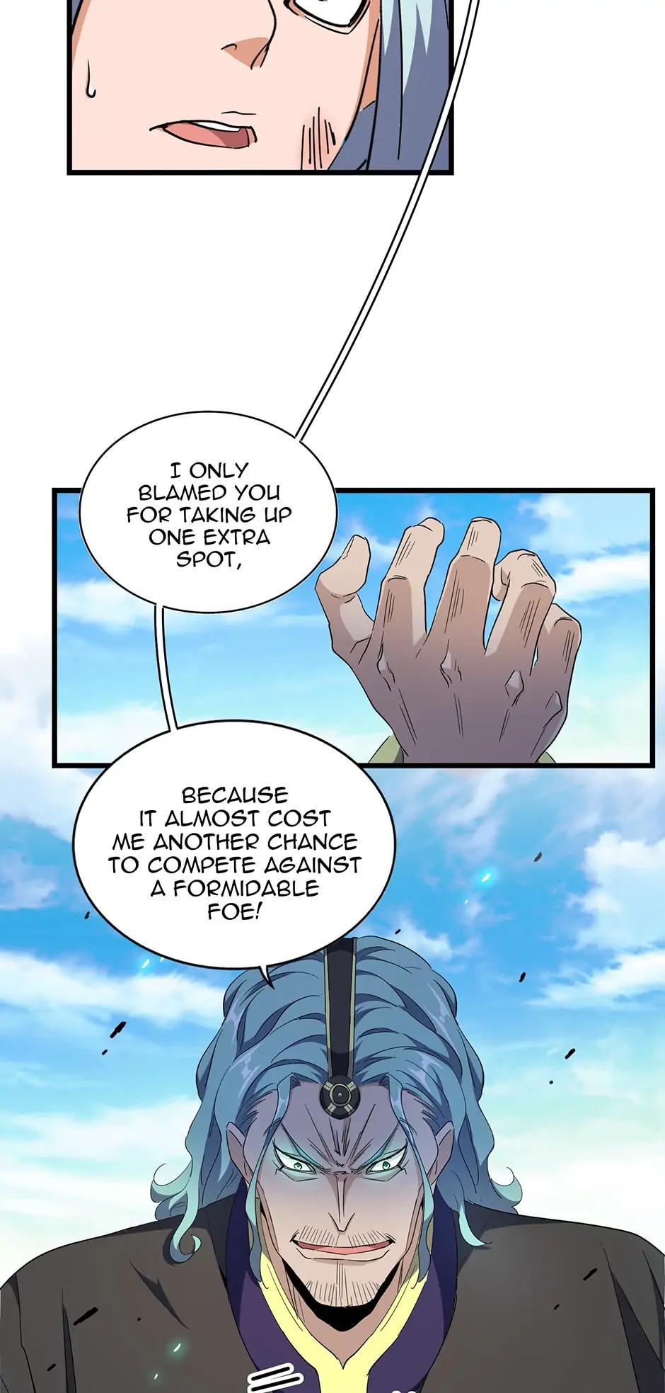 Chapter 177 — Episode 177 — Page 14