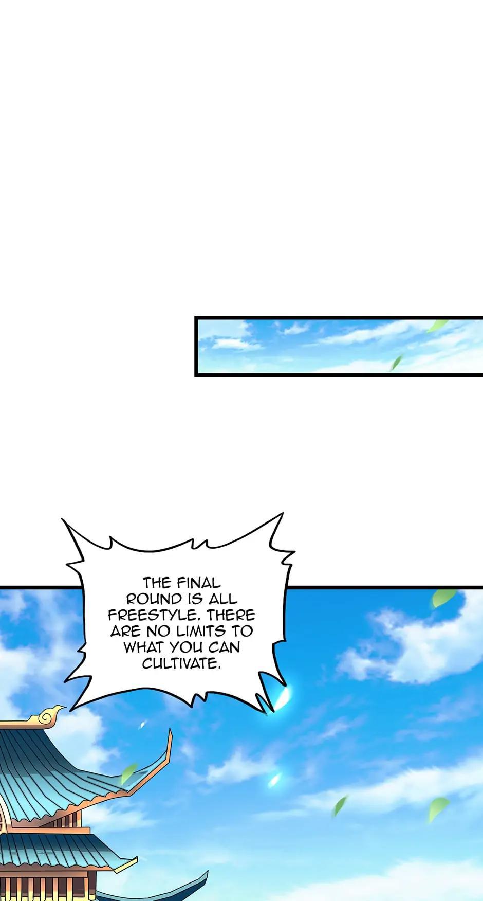 Chapter 177 — Episode 177 — Page 20