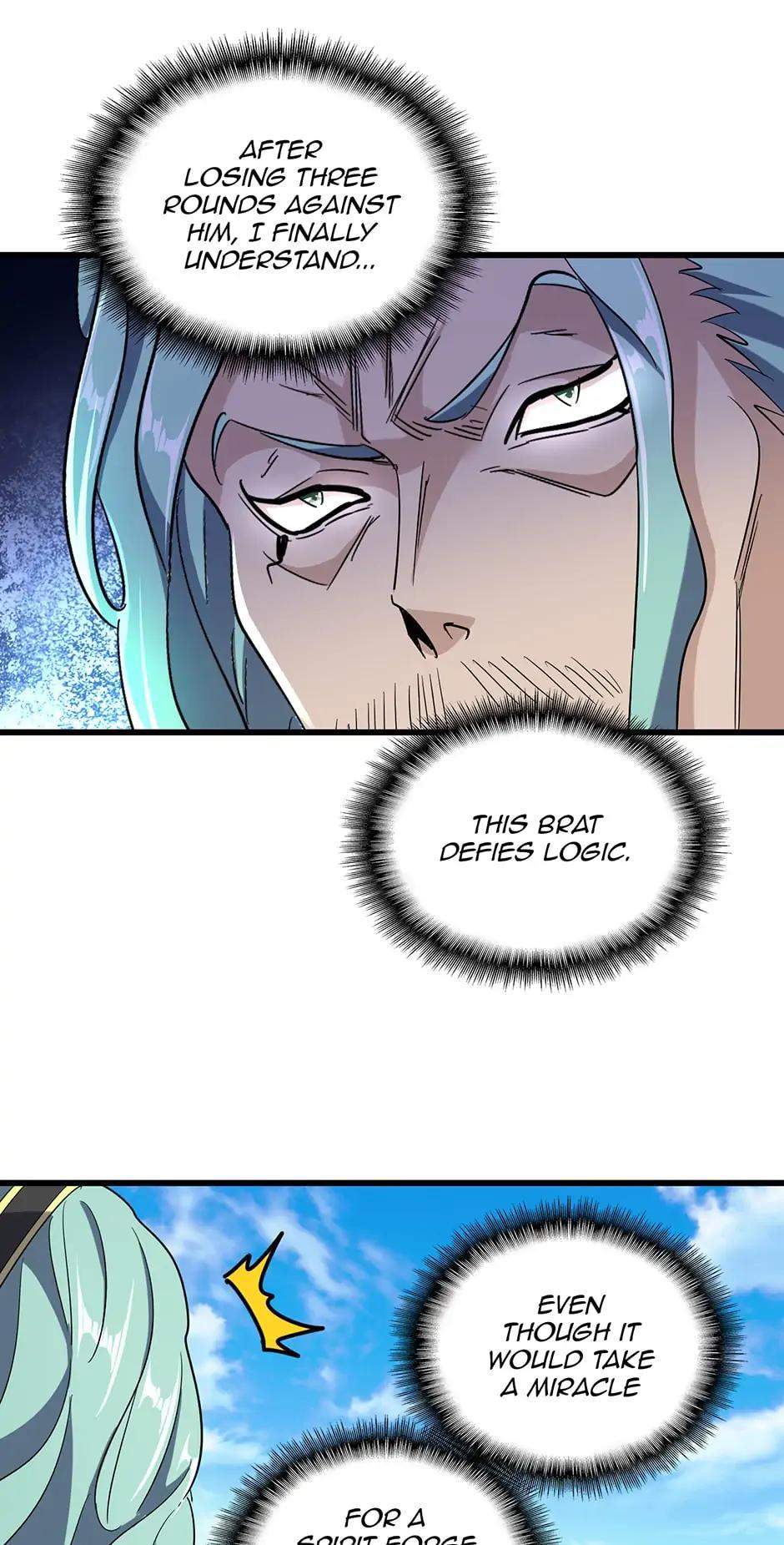 Chapter 177 — Episode 177 — Page 24