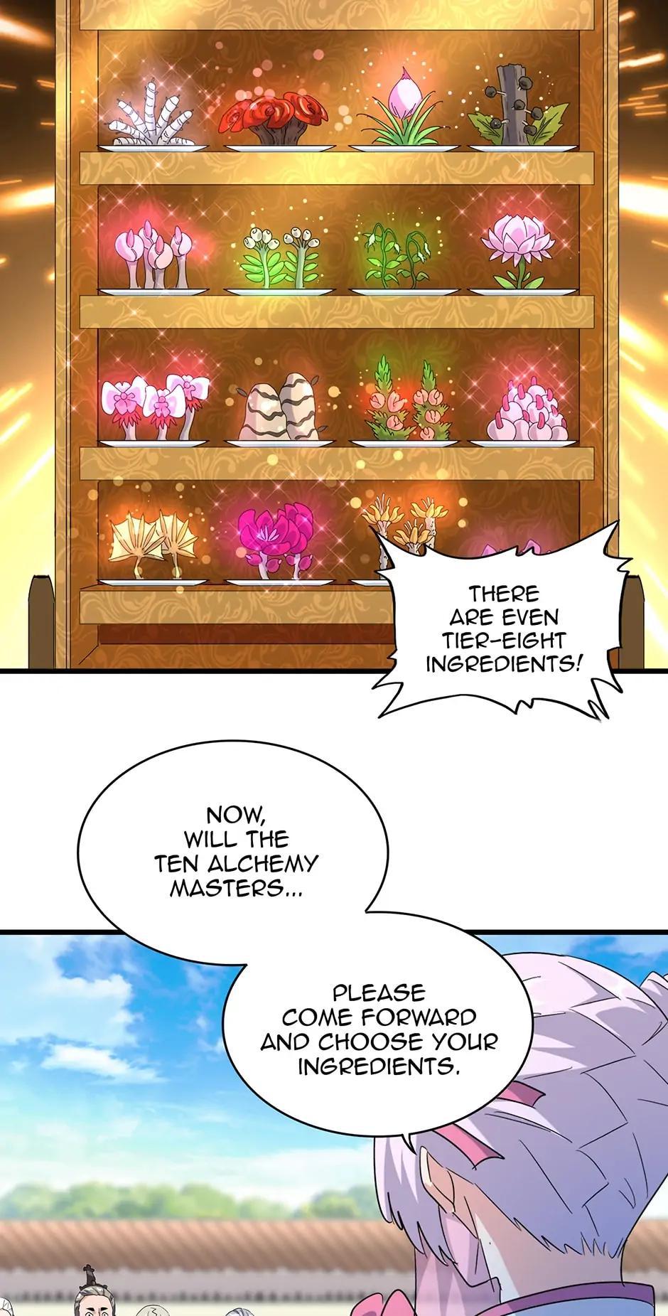 Chapter 177 — Episode 177 — Page 29