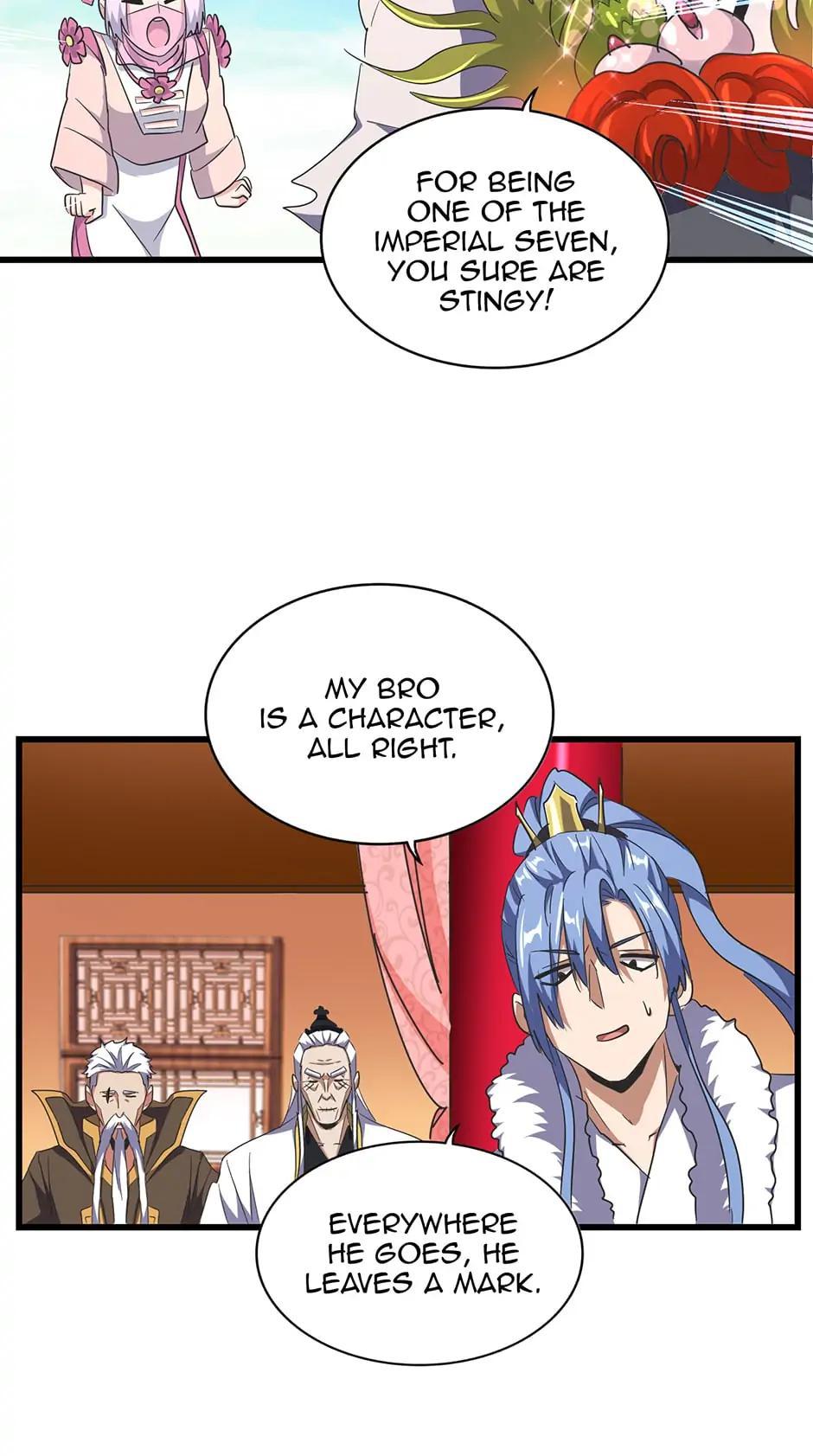 Chapter 177 — Episode 177 — Page 42