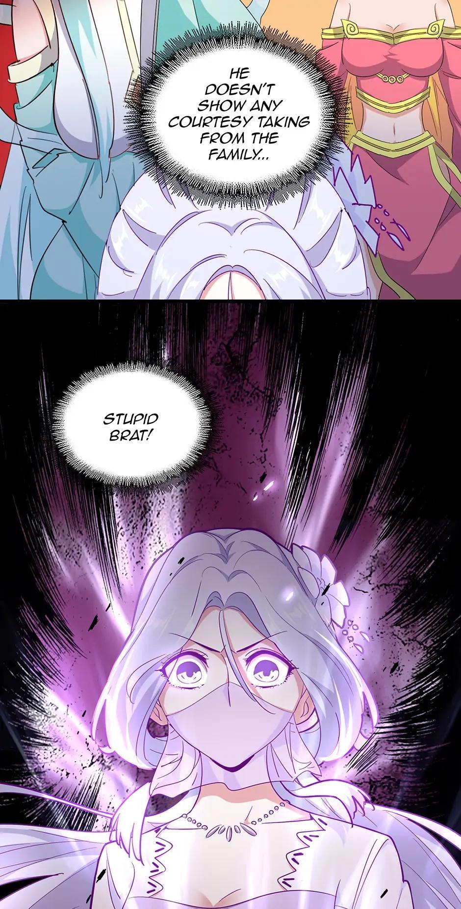 Chapter 177 — Episode 177 — Page 44