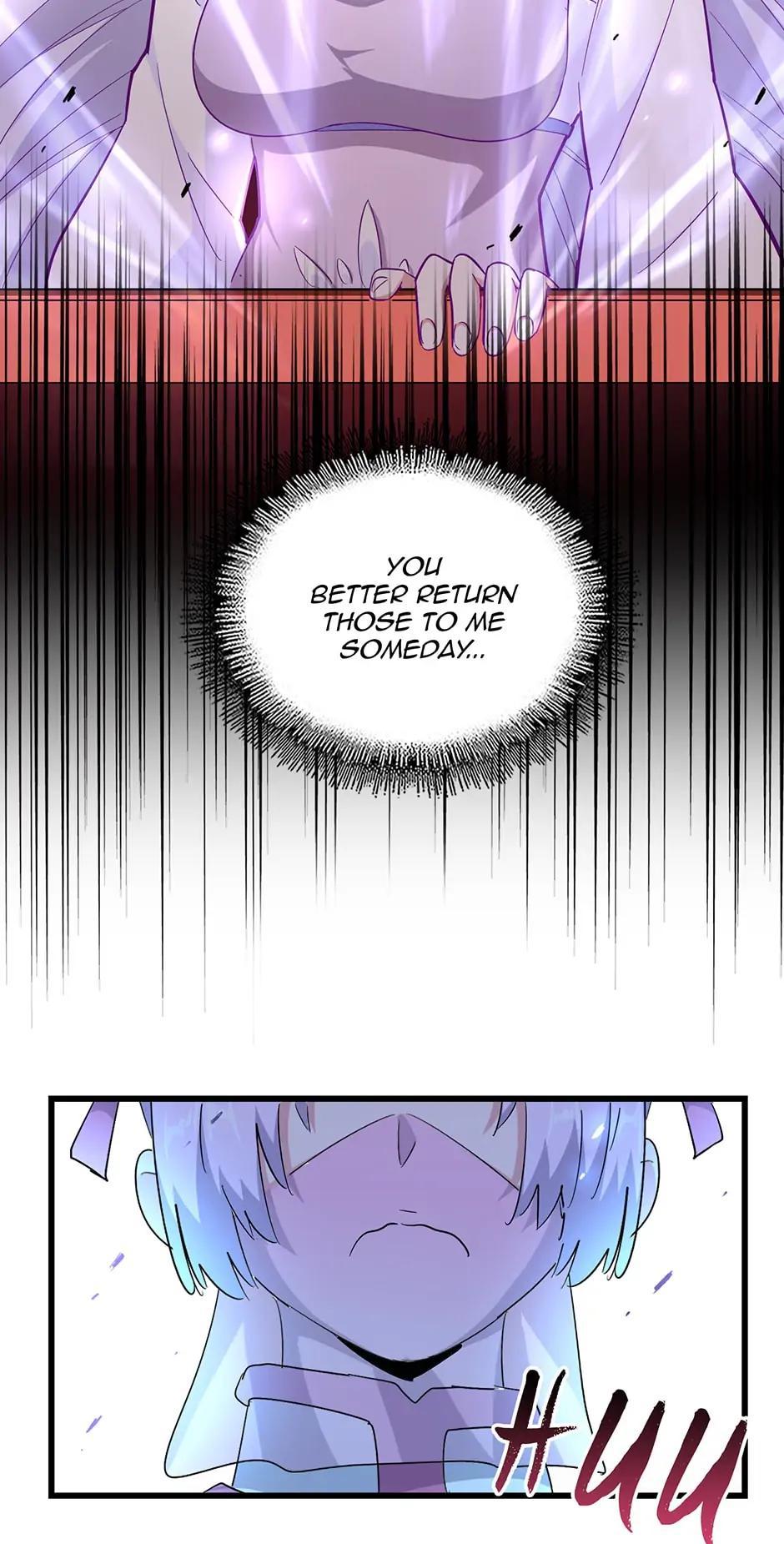 Chapter 177 — Episode 177 — Page 45