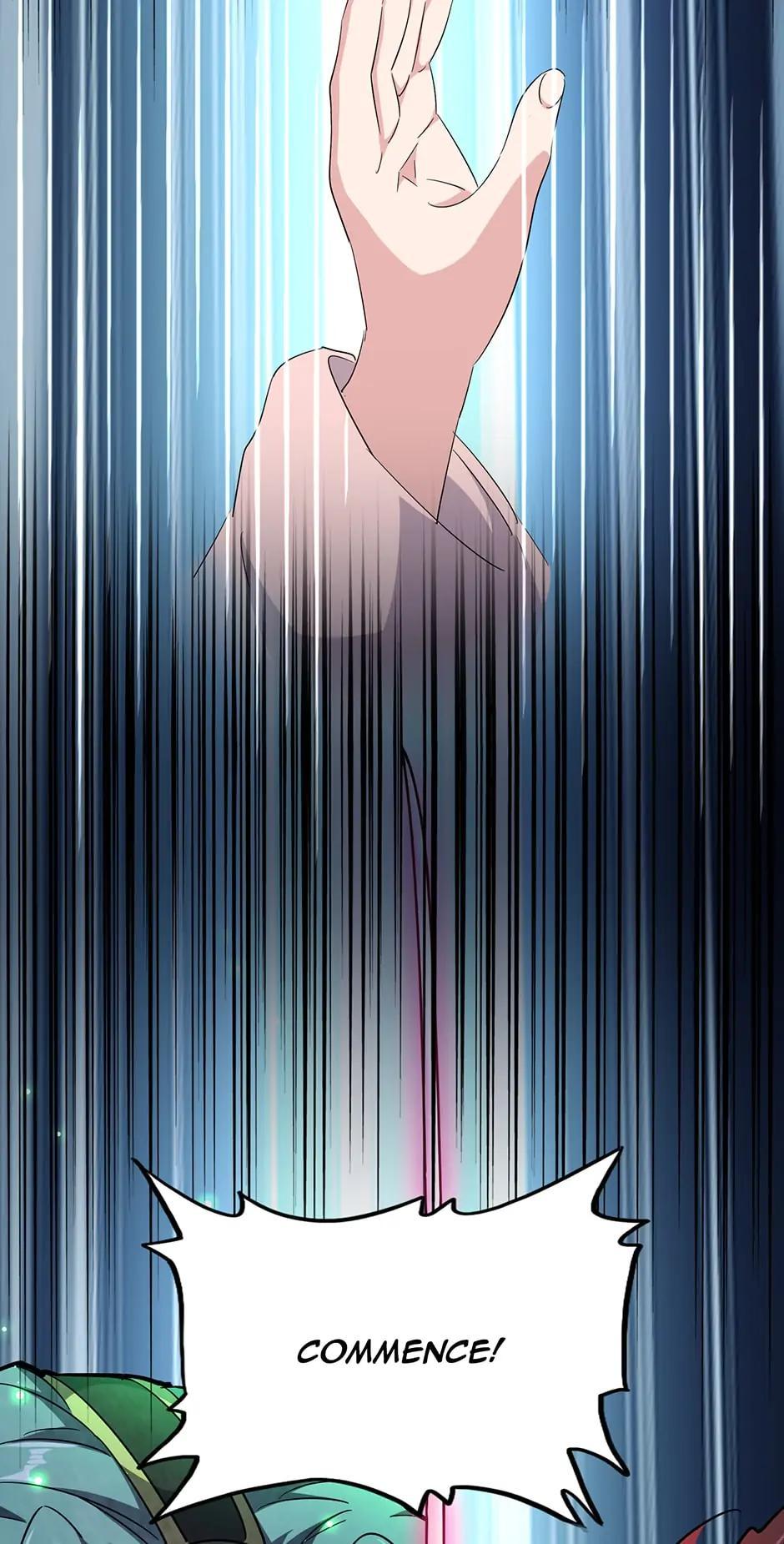 Chapter 177 — Episode 177 — Page 48